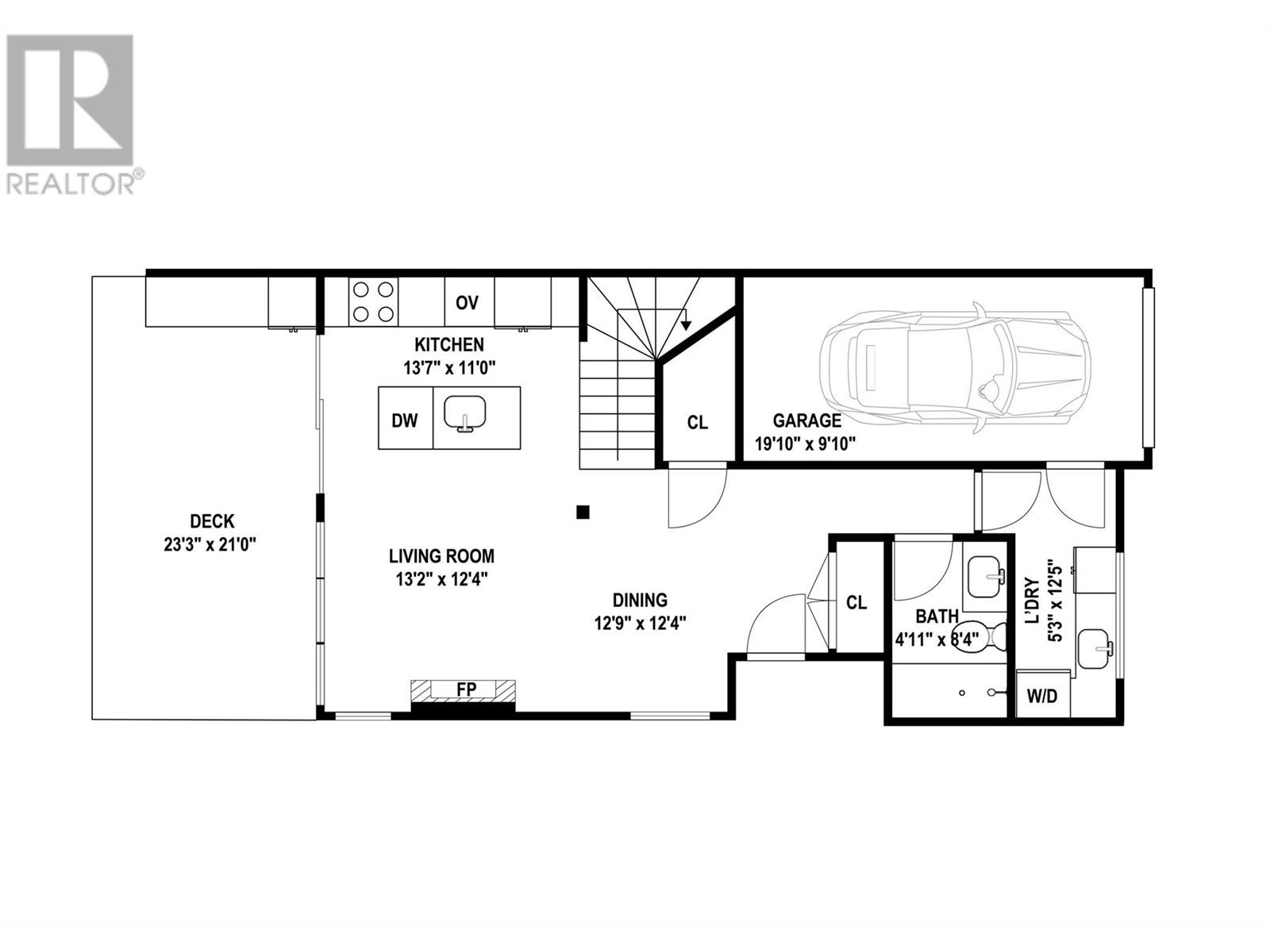 3060 Landry Crescent, Summerland, British Columbia  V0H 1Z9 - Photo 32 - 10348828