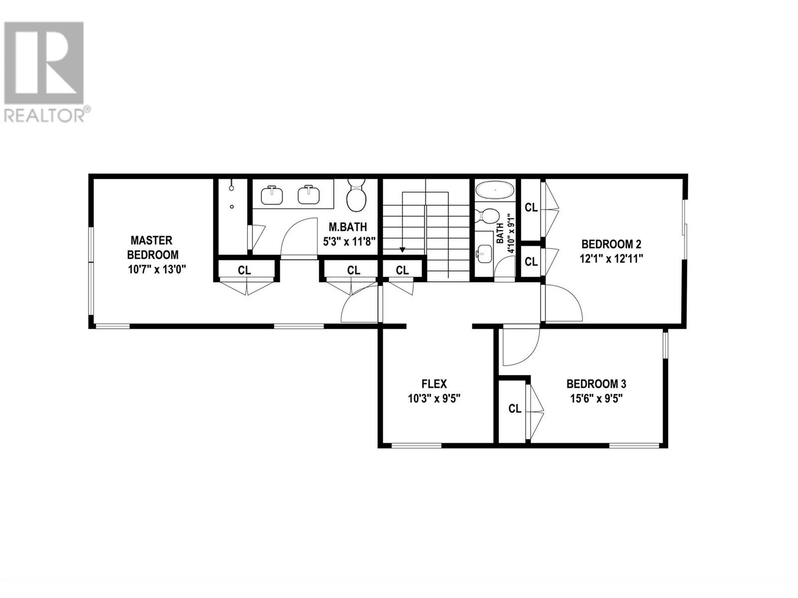3060 Landry Crescent, Summerland, British Columbia  V0H 1Z9 - Photo 33 - 10348828