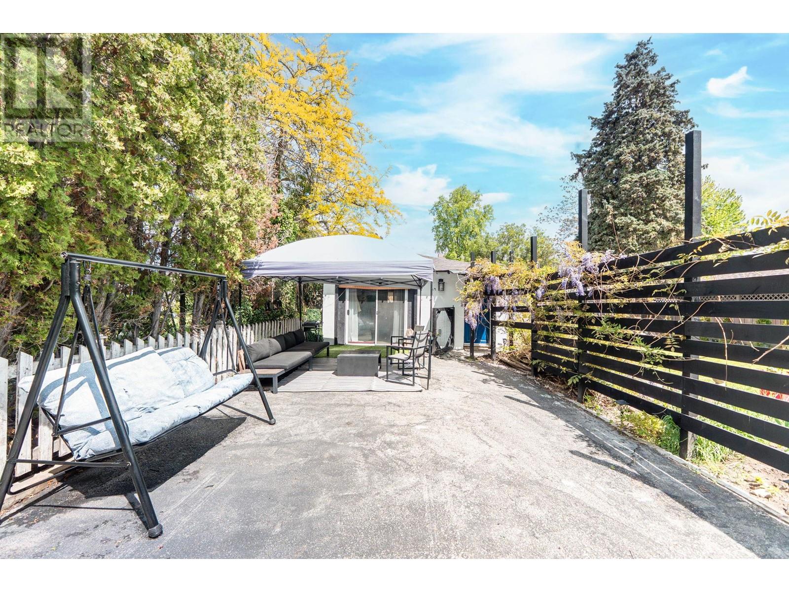 634 Latimer Street, Penticton, British Columbia  V2A 5R6 - Photo 10 - 10348645