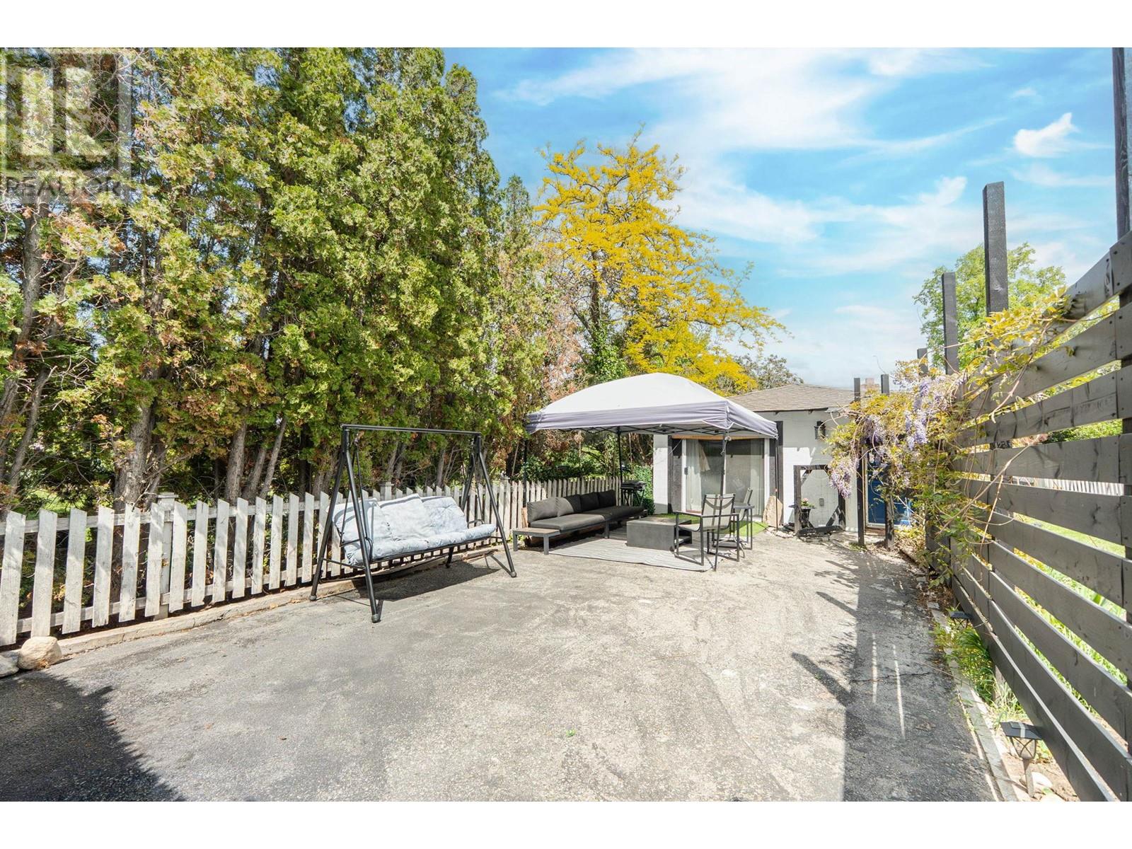 634 Latimer Street, Penticton, British Columbia  V2A 5R6 - Photo 11 - 10348645