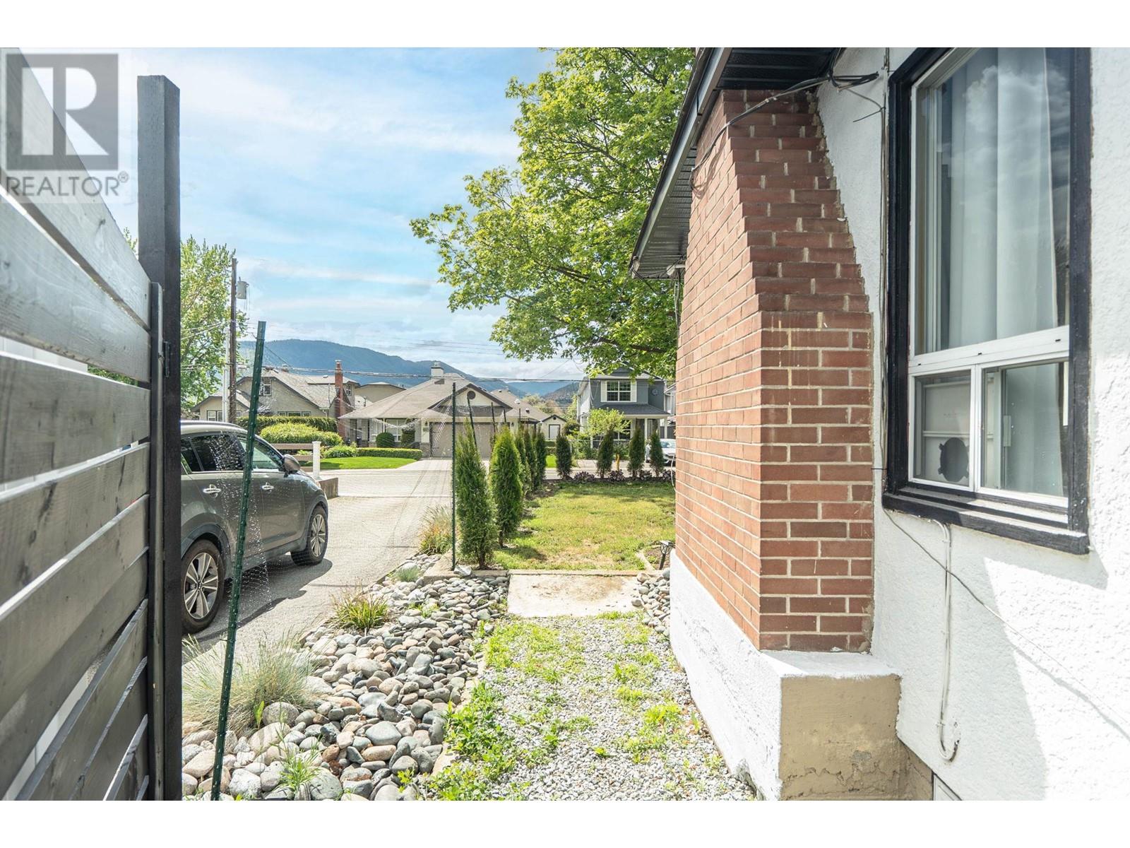 634 Latimer Street, Penticton, British Columbia  V2A 5R6 - Photo 13 - 10348645