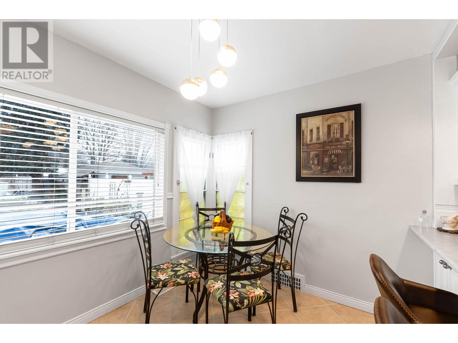 634 Latimer Street, Penticton, British Columbia  V2A 5R6 - Photo 21 - 10348645