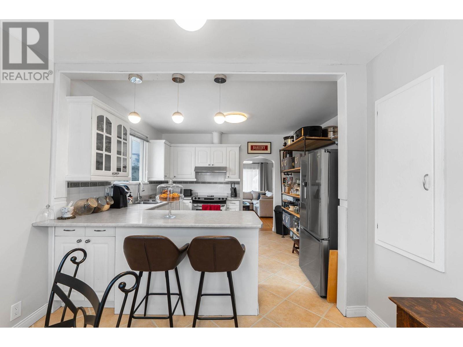 634 Latimer Street, Penticton, British Columbia  V2A 5R6 - Photo 22 - 10348645