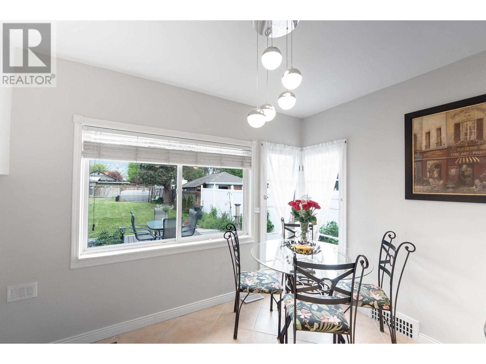 634 Latimer Street, Penticton, British Columbia  V2A 5R6 - Photo 24 - 10348645