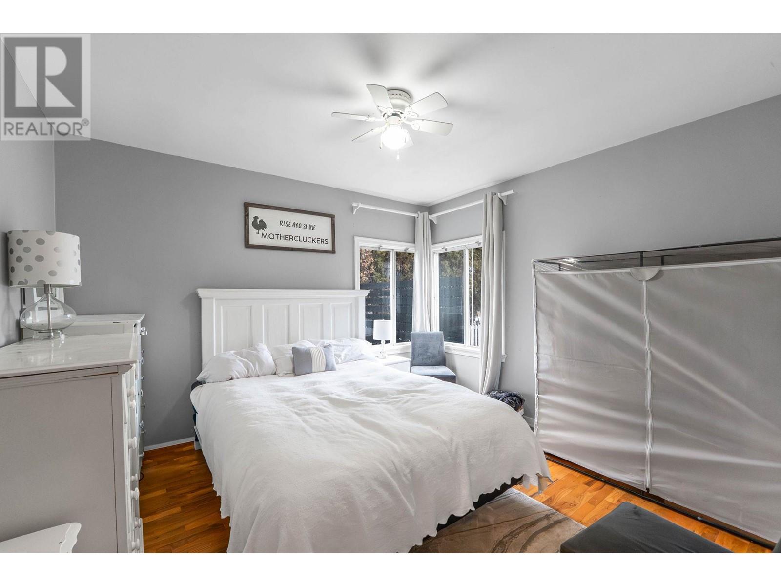 634 Latimer Street, Penticton, British Columbia  V2A 5R6 - Photo 25 - 10348645