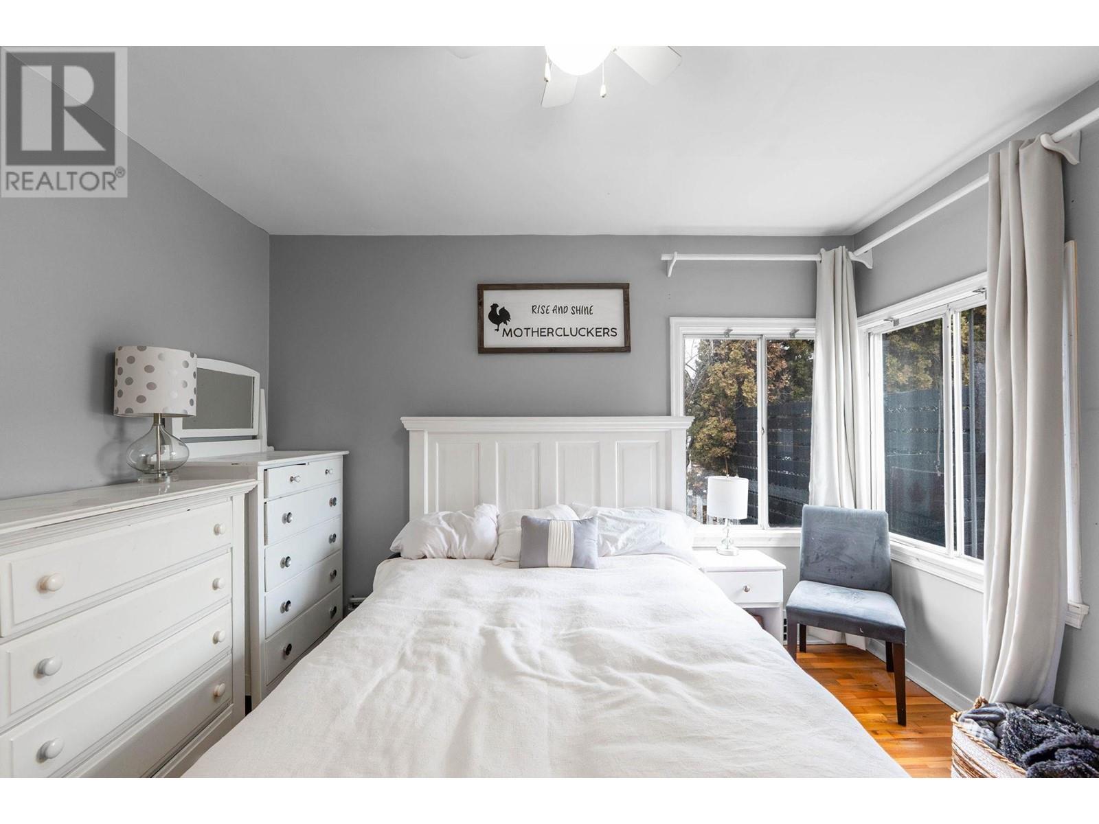 634 Latimer Street, Penticton, British Columbia  V2A 5R6 - Photo 27 - 10348645