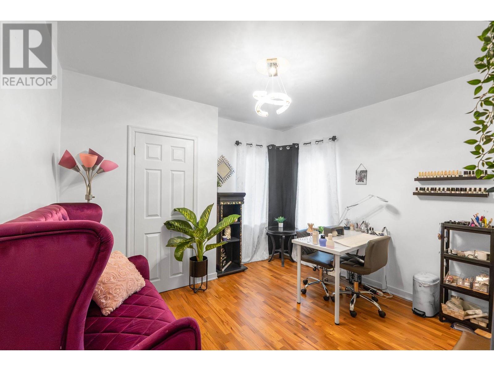 634 Latimer Street, Penticton, British Columbia  V2A 5R6 - Photo 28 - 10348645