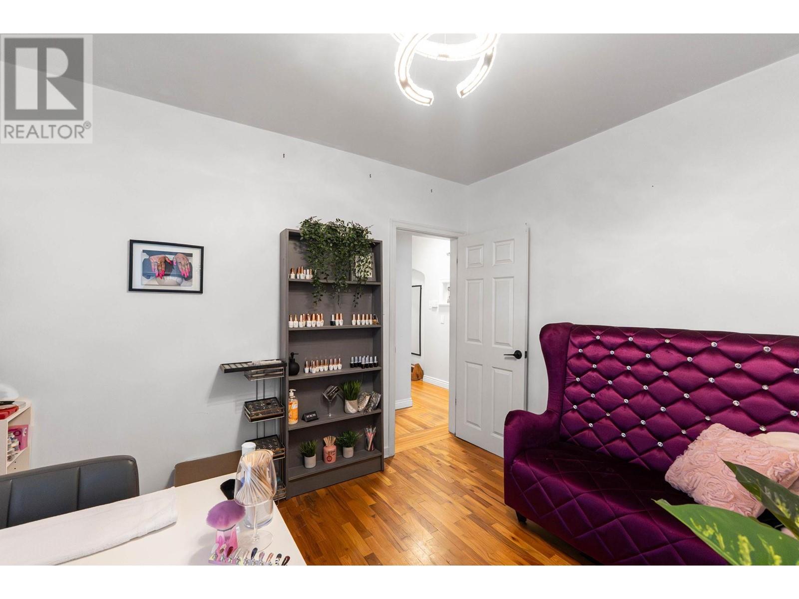634 Latimer Street, Penticton, British Columbia  V2A 5R6 - Photo 29 - 10348645