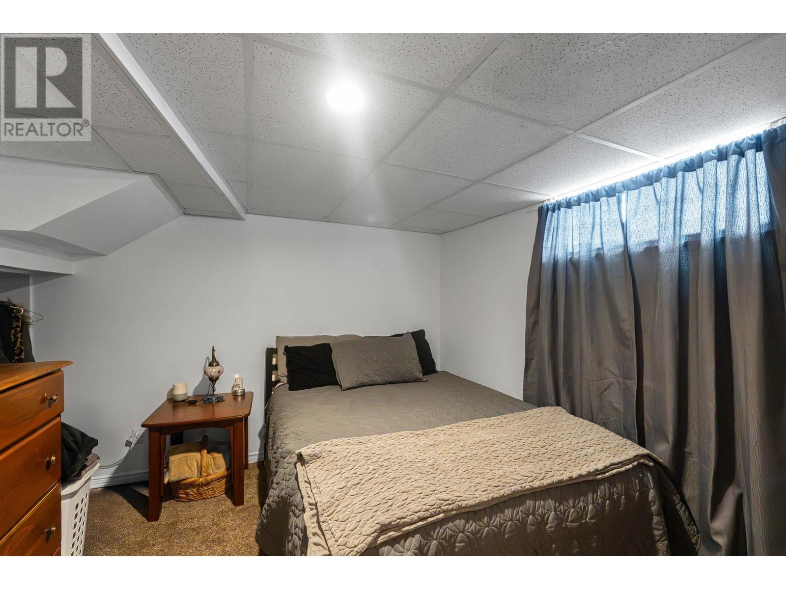 634 Latimer Street, Penticton, British Columbia  V2A 5R6 - Photo 30 - 10348645