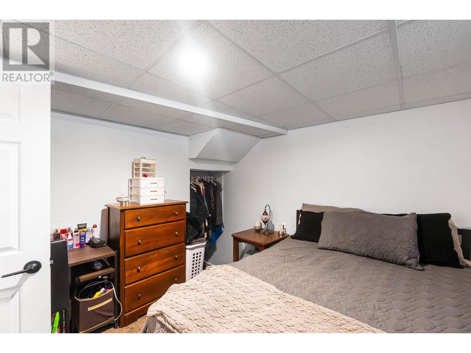 634 Latimer Street, Penticton, British Columbia  V2A 5R6 - Photo 31 - 10348645
