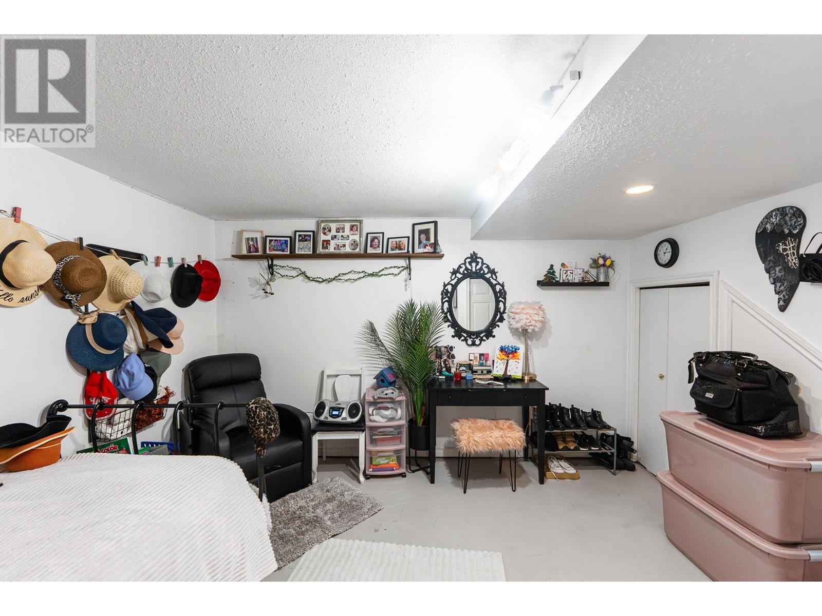 634 Latimer Street, Penticton, British Columbia  V2A 5R6 - Photo 32 - 10348645