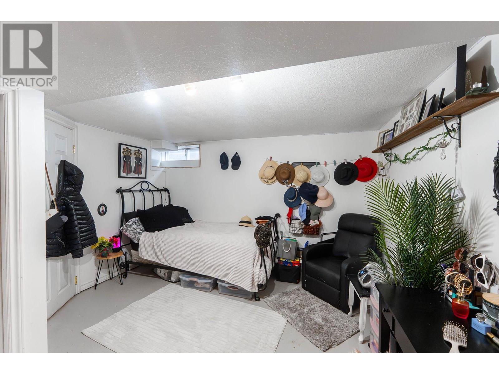 634 Latimer Street, Penticton, British Columbia  V2A 5R6 - Photo 33 - 10348645