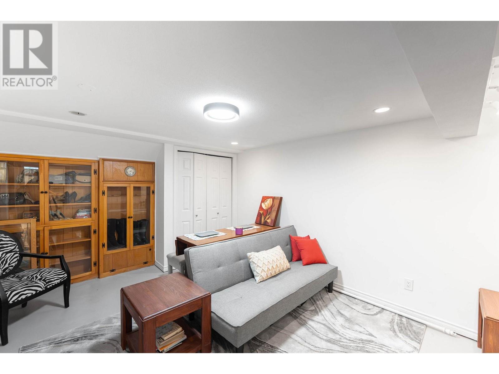 634 Latimer Street, Penticton, British Columbia  V2A 5R6 - Photo 35 - 10348645