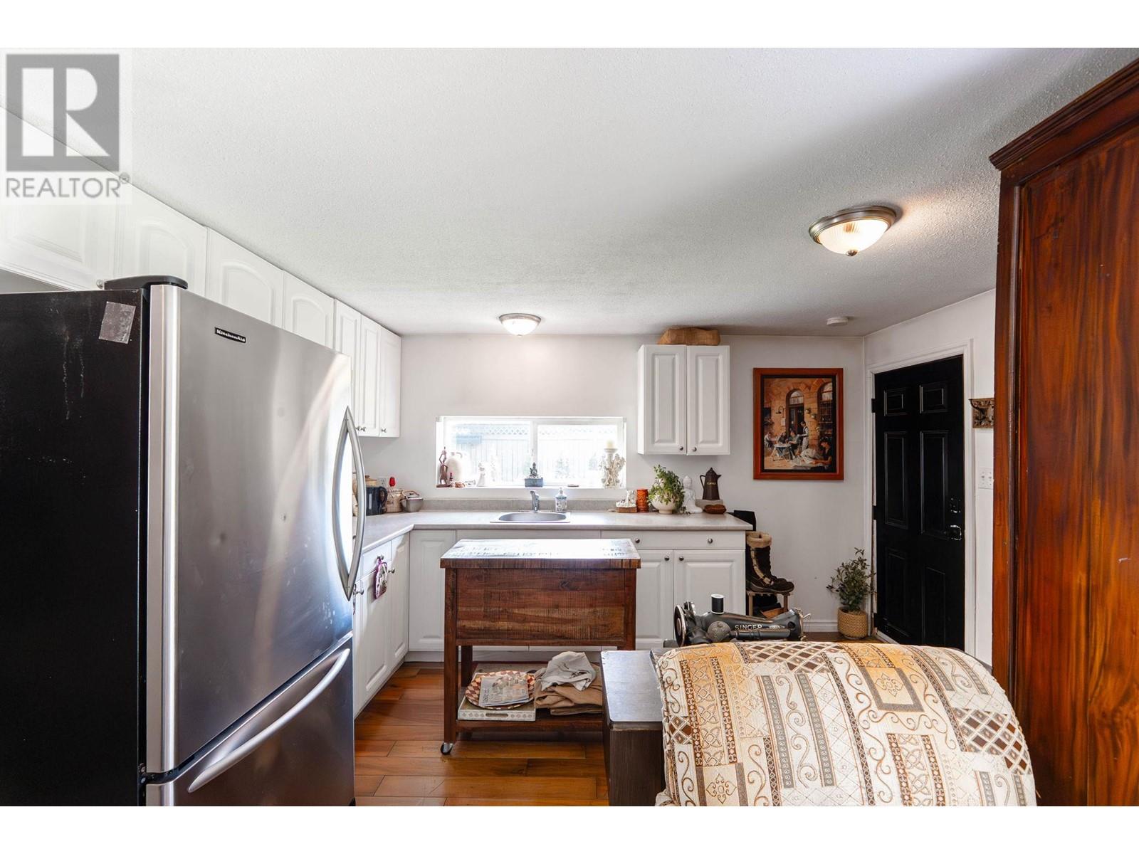 634 Latimer Street, Penticton, British Columbia  V2A 5R6 - Photo 37 - 10348645