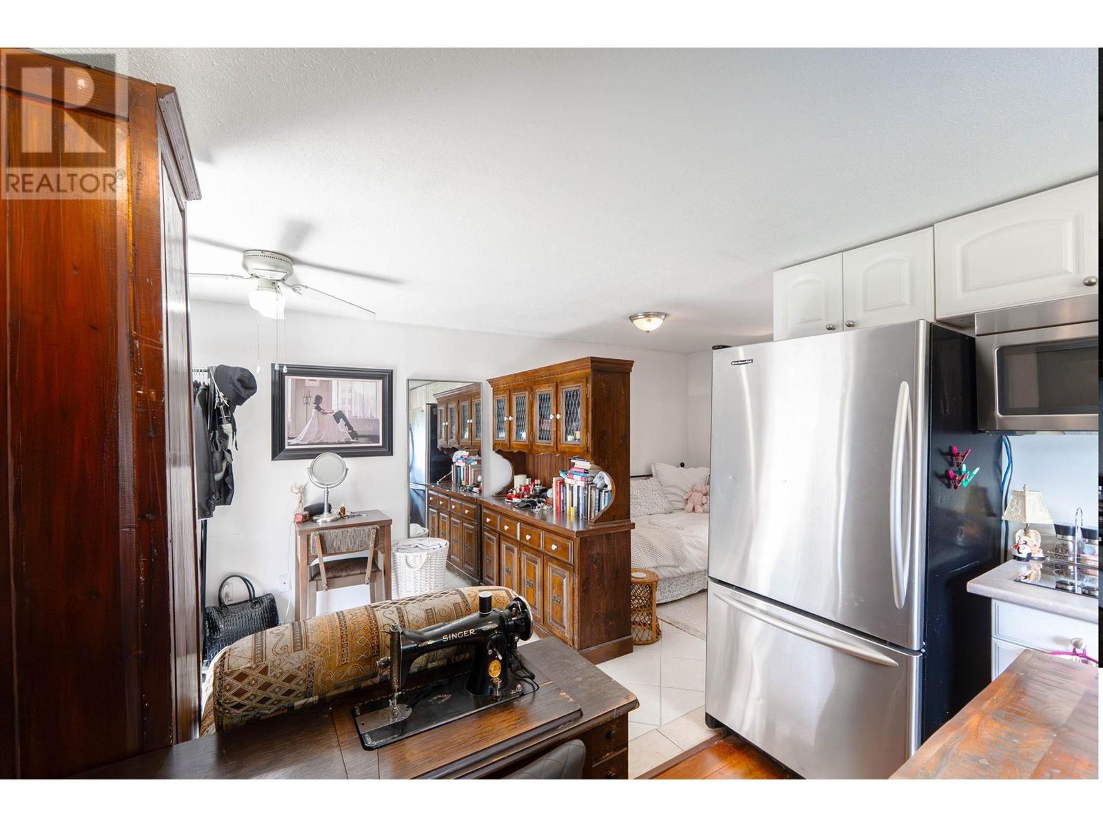 634 Latimer Street, Penticton, British Columbia  V2A 5R6 - Photo 39 - 10348645