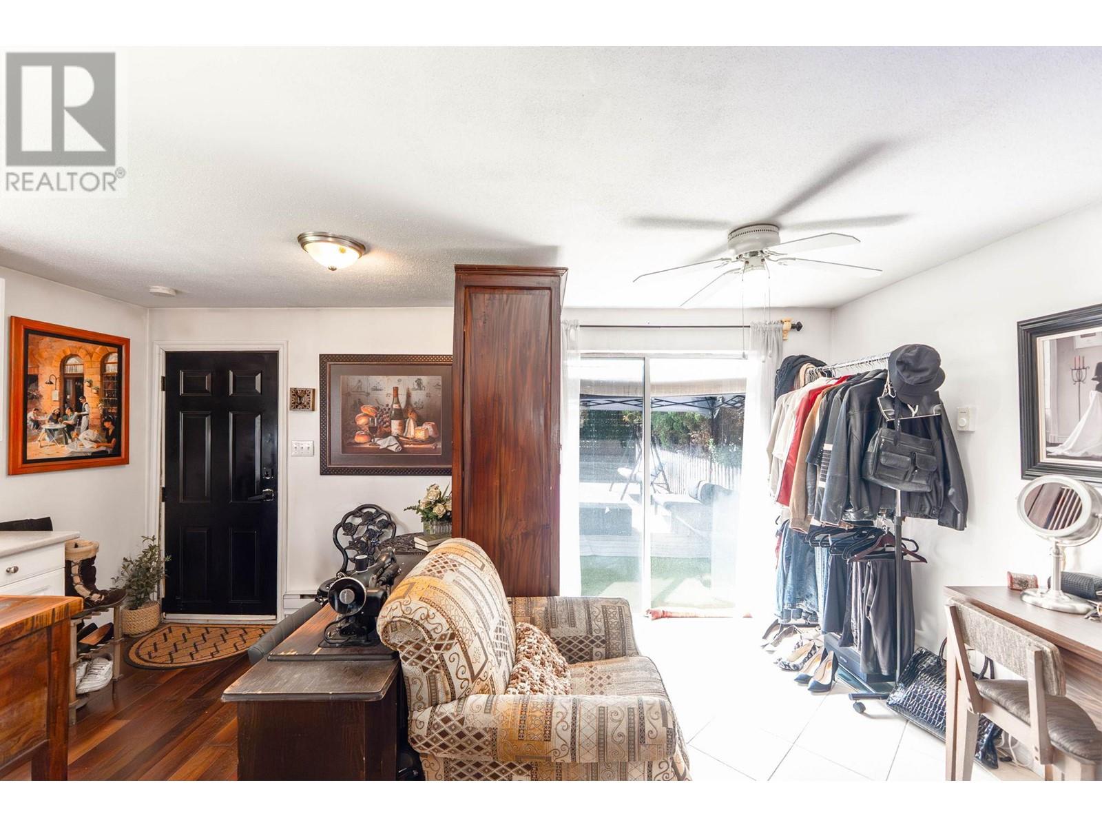 634 Latimer Street, Penticton, British Columbia  V2A 5R6 - Photo 40 - 10348645