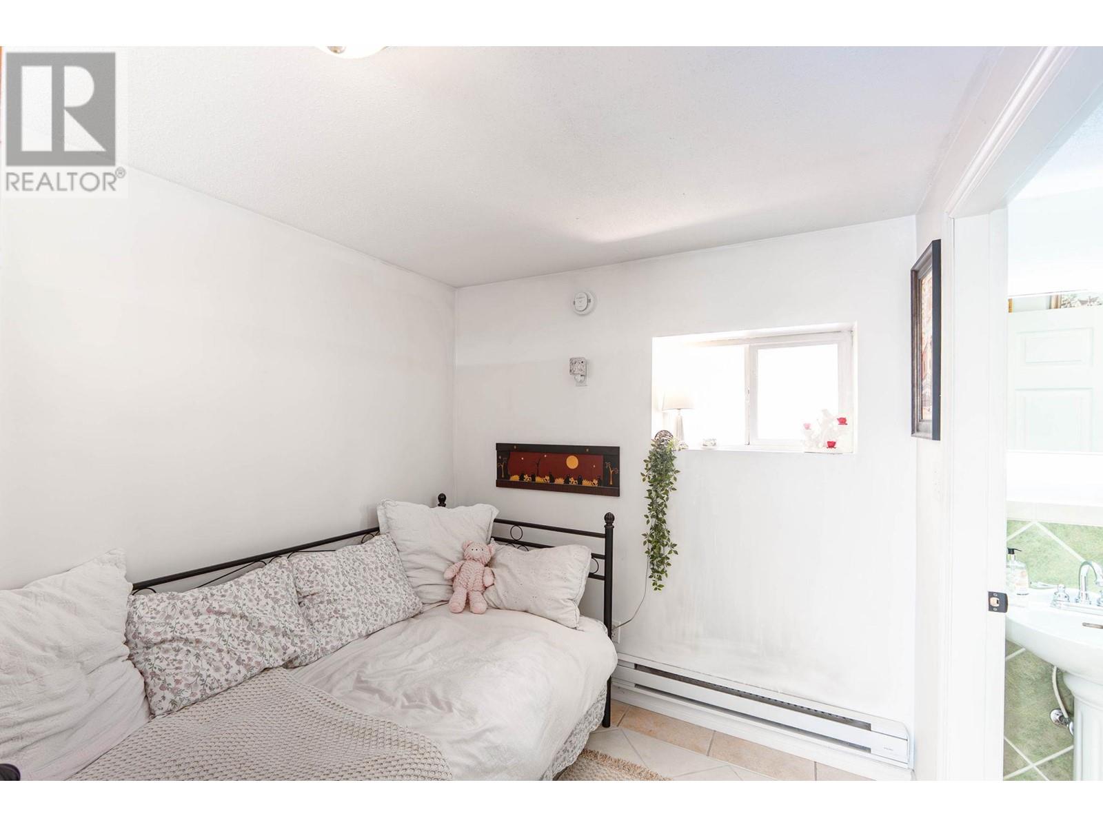 634 Latimer Street, Penticton, British Columbia  V2A 5R6 - Photo 41 - 10348645