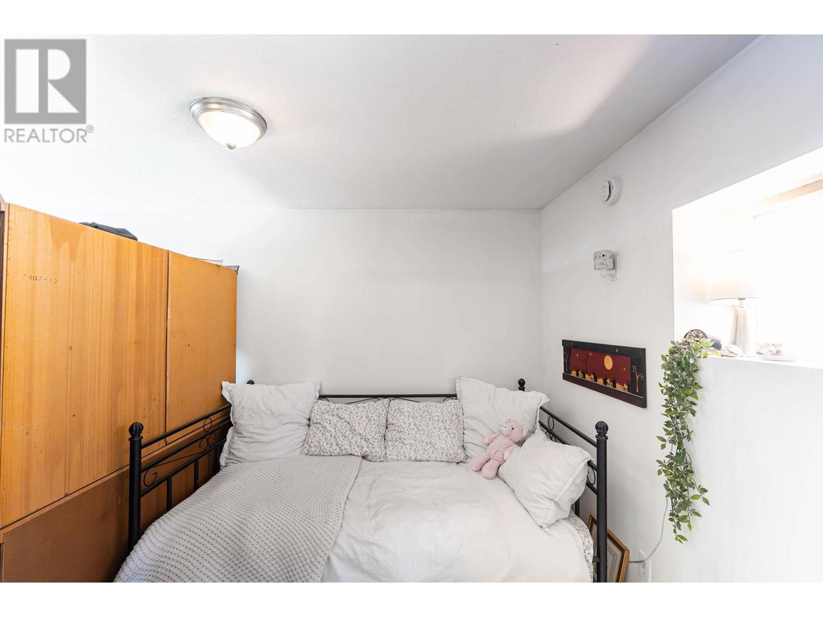 634 Latimer Street, Penticton, British Columbia  V2A 5R6 - Photo 42 - 10348645