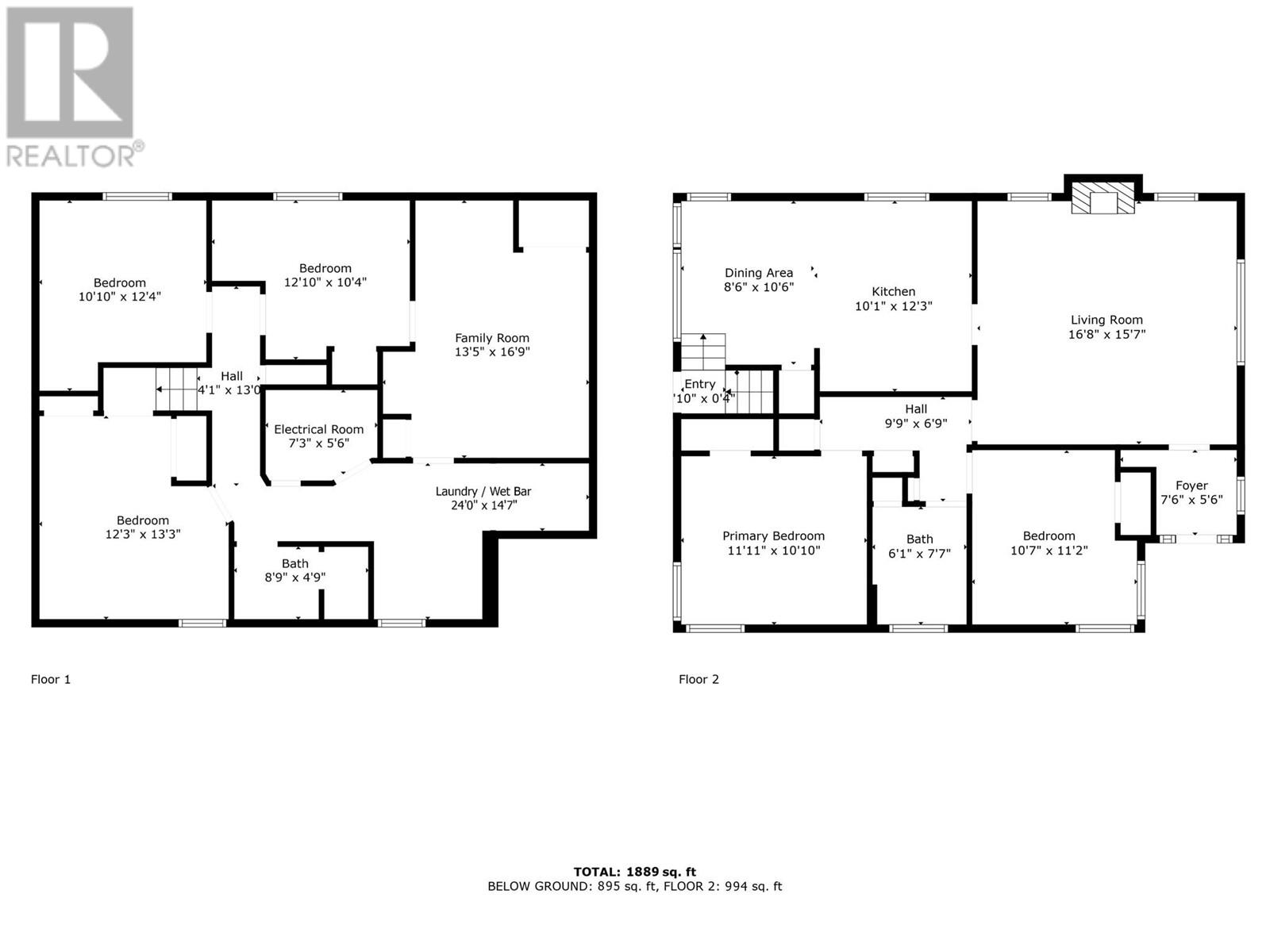 634 Latimer Street, Penticton, British Columbia  V2A 5R6 - Photo 44 - 10348645