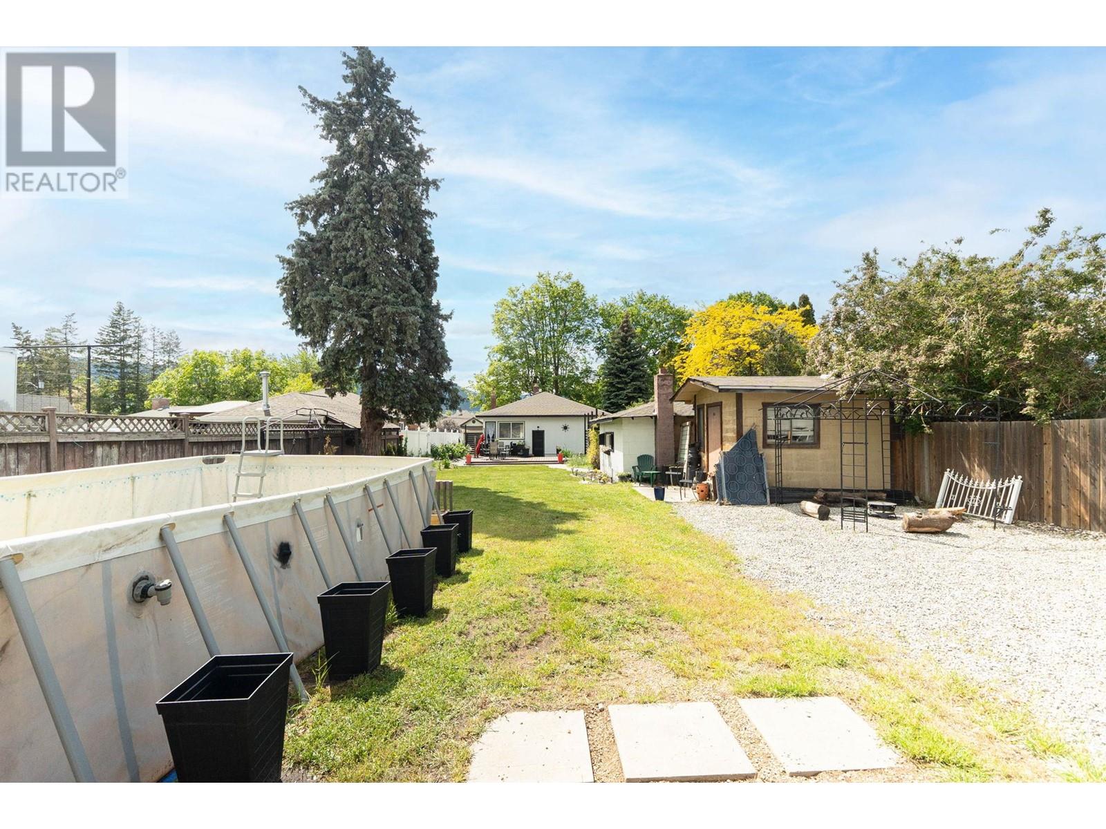 634 Latimer Street, Penticton, British Columbia  V2A 5R6 - Photo 7 - 10348645