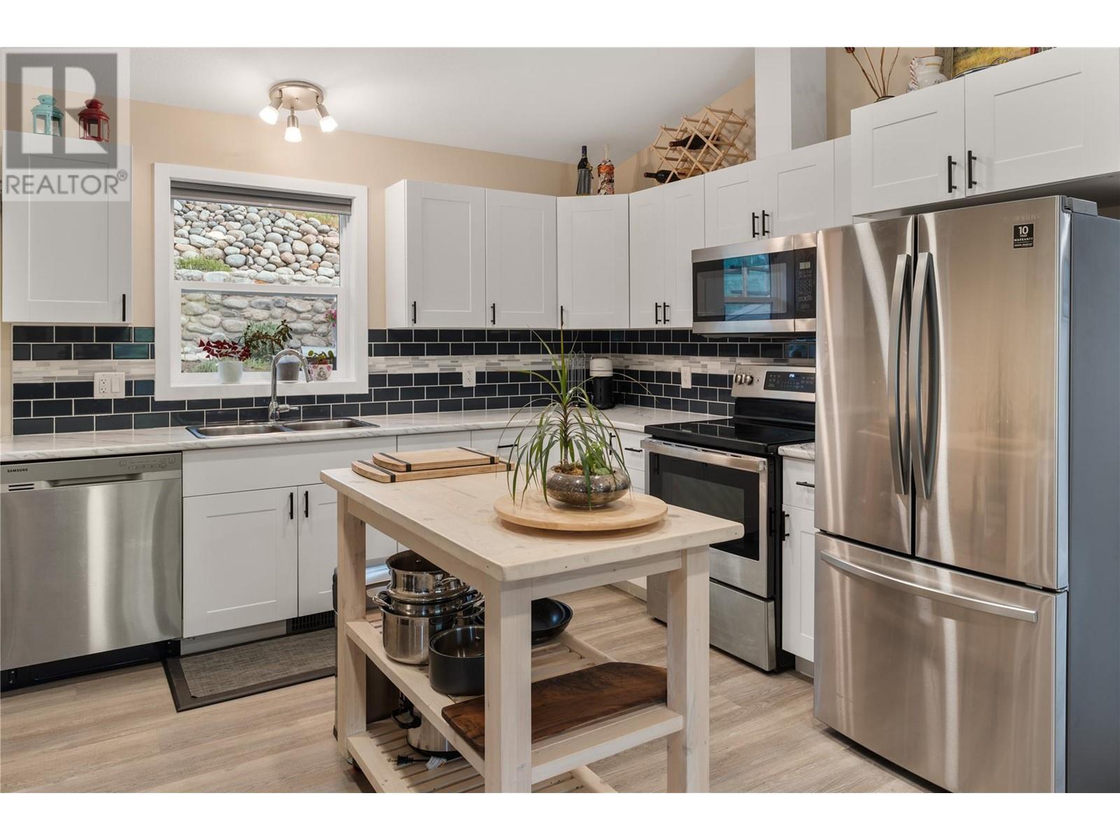 8318 Prairie Valley Road, Summerland, British Columbia  V0H 1Z4 - Photo 16 - 10348759