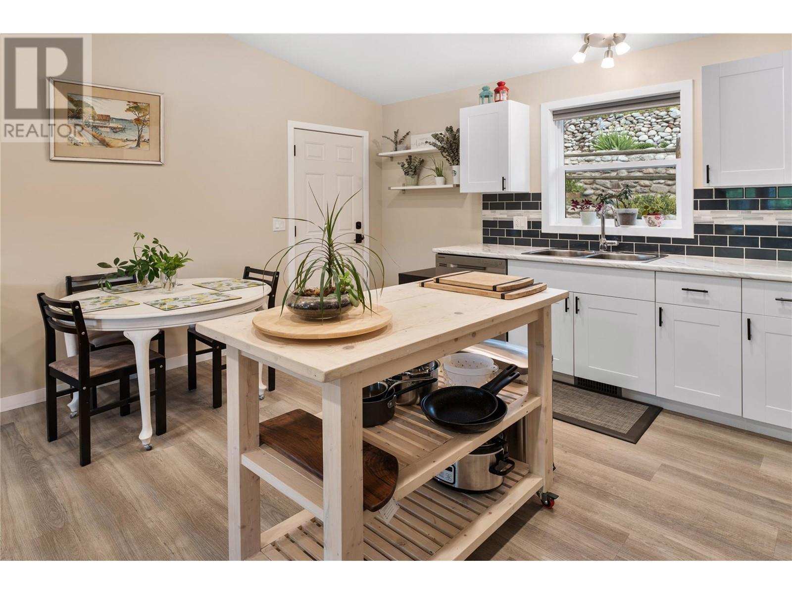 8318 Prairie Valley Road, Summerland, British Columbia  V0H 1Z4 - Photo 17 - 10348759
