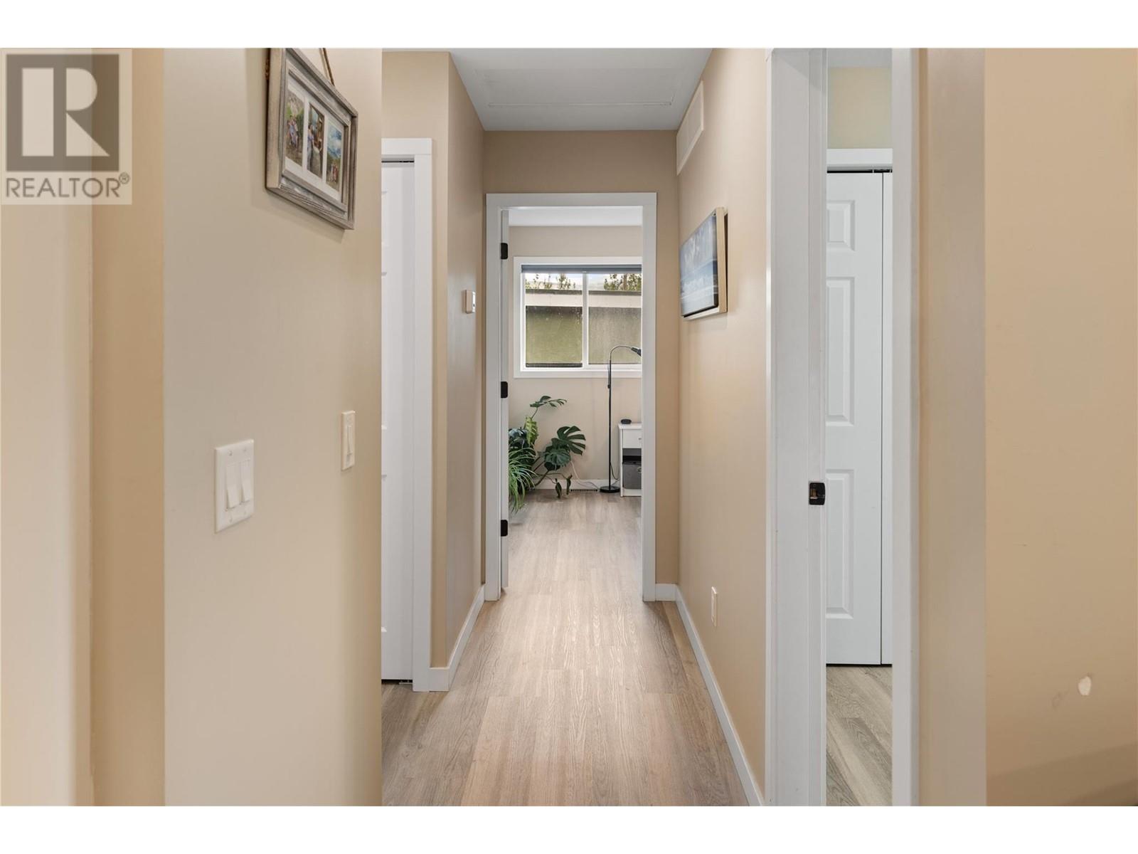 8318 Prairie Valley Road, Summerland, British Columbia  V0H 1Z4 - Photo 18 - 10348759