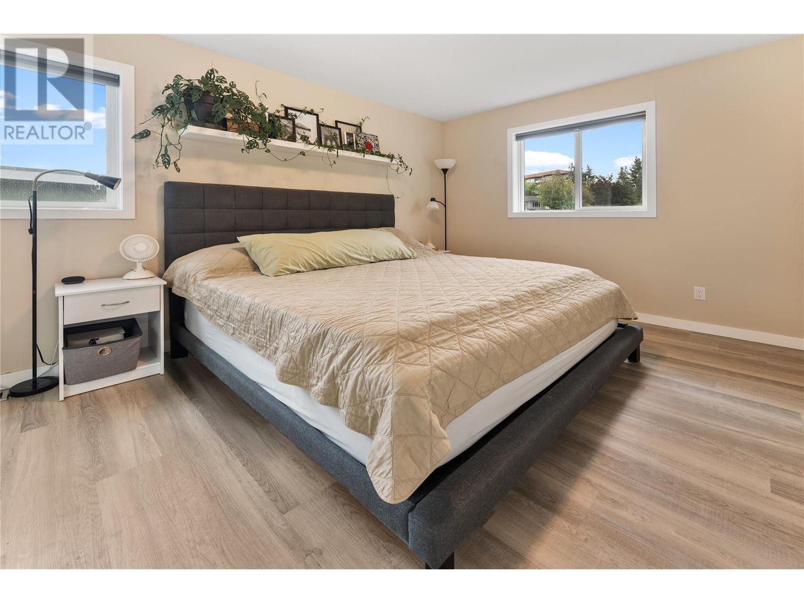 8318 Prairie Valley Road, Summerland, British Columbia  V0H 1Z4 - Photo 19 - 10348759