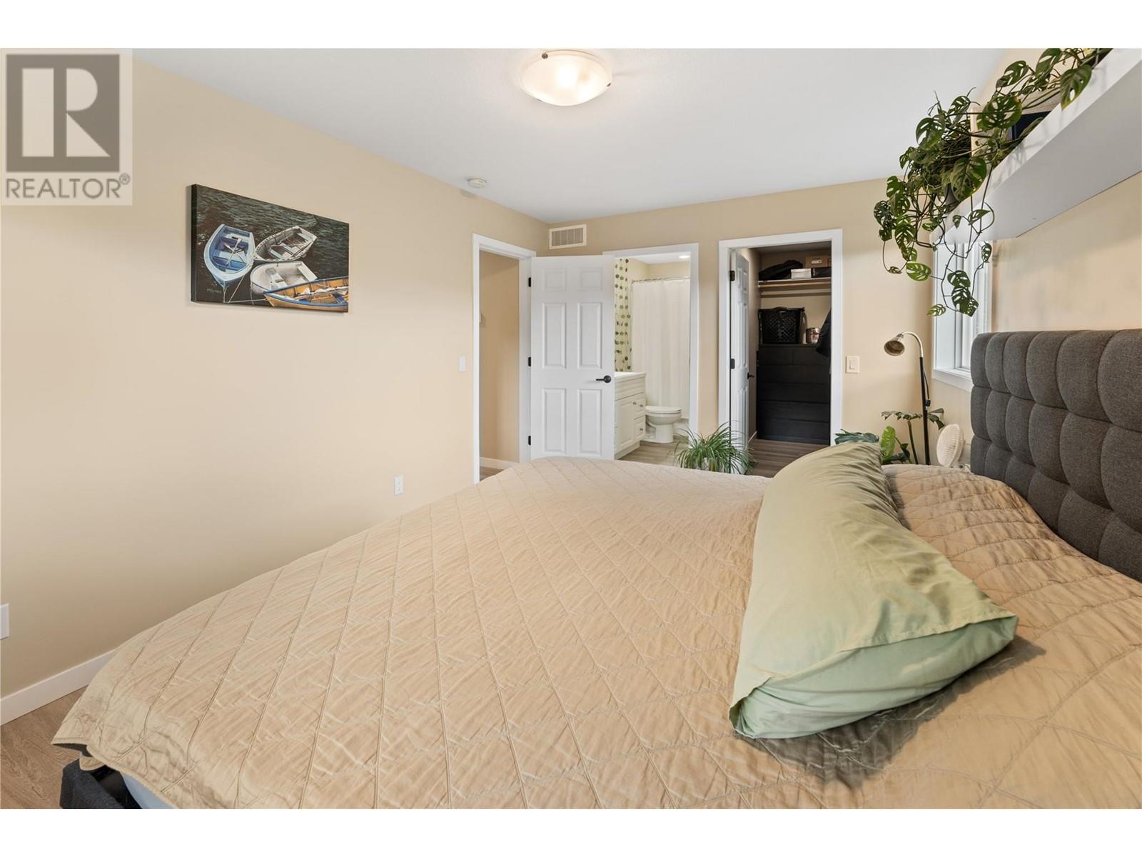 8318 Prairie Valley Road, Summerland, British Columbia  V0H 1Z4 - Photo 20 - 10348759