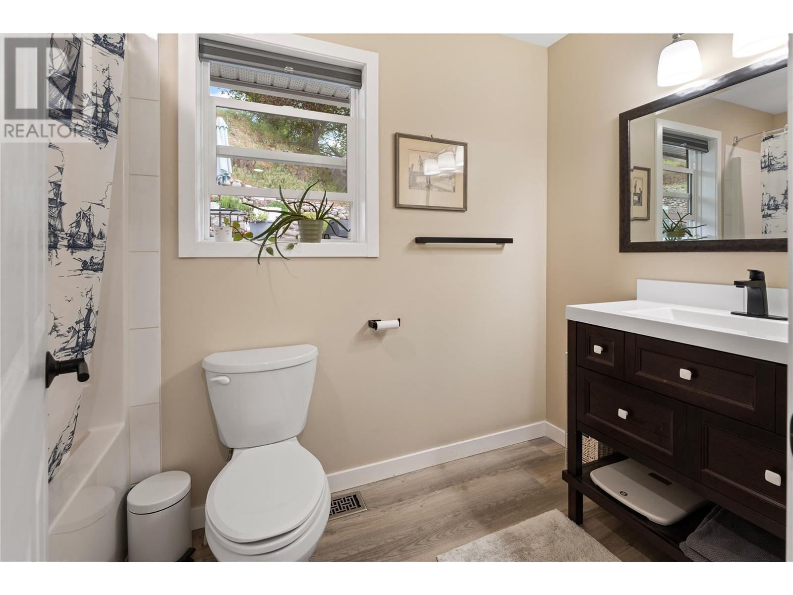 8318 Prairie Valley Road, Summerland, British Columbia  V0H 1Z4 - Photo 21 - 10348759