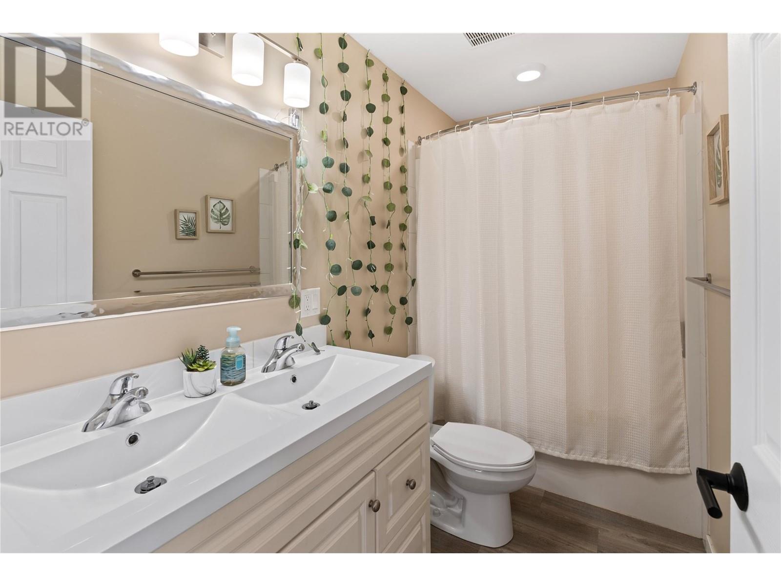 8318 Prairie Valley Road, Summerland, British Columbia  V0H 1Z4 - Photo 23 - 10348759