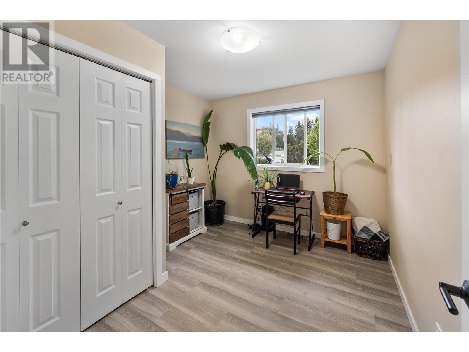 8318 Prairie Valley Road, Summerland, British Columbia  V0H 1Z4 - Photo 24 - 10348759