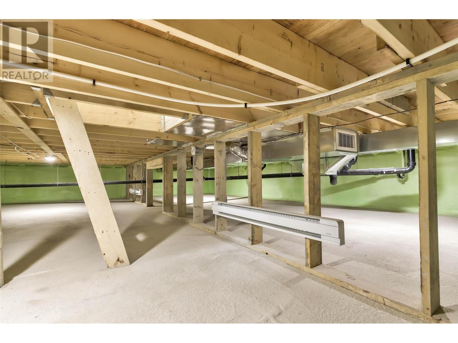 8318 Prairie Valley Road, Summerland, British Columbia  V0H 1Z4 - Photo 25 - 10348759