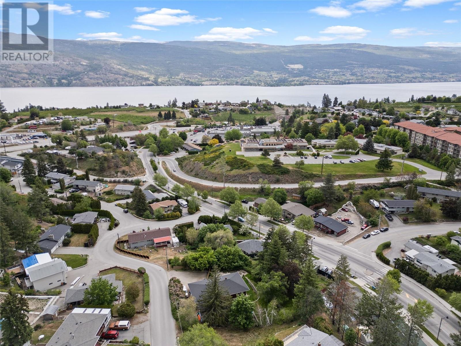 8318 Prairie Valley Road, Summerland, British Columbia  V0H 1Z4 - Photo 6 - 10348759