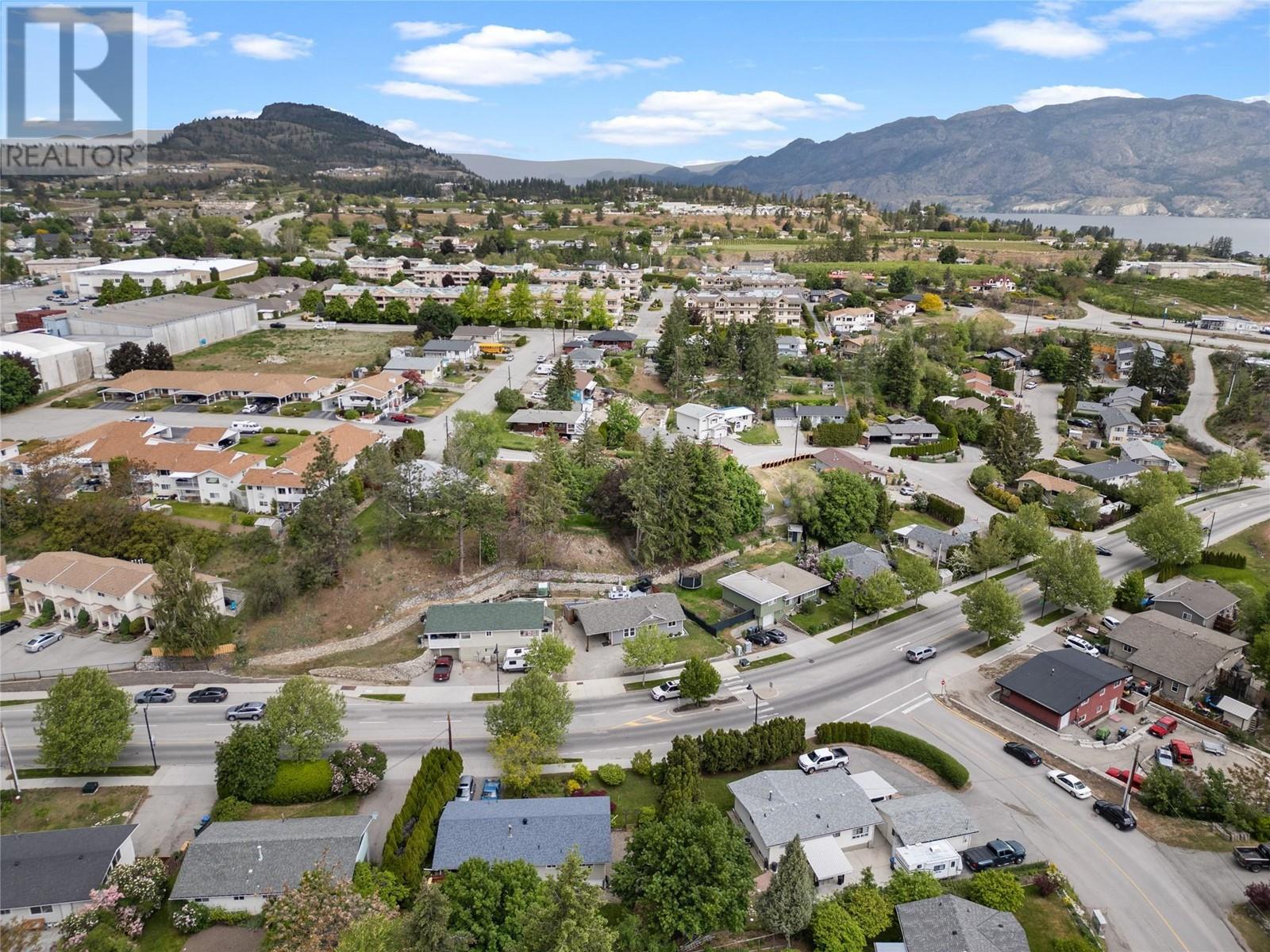 8318 Prairie Valley Road, Summerland, British Columbia  V0H 1Z4 - Photo 7 - 10348759