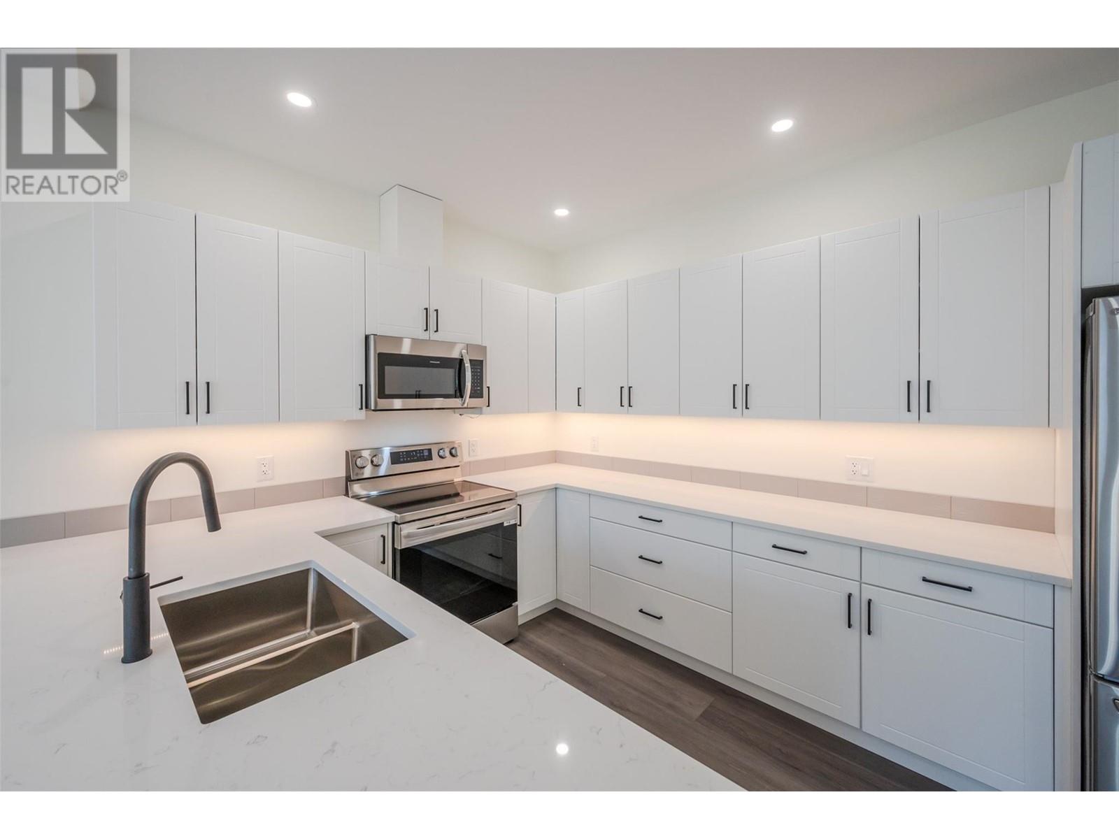 11610 Victoria Road S Unit# 102, Summerland, British Columbia  V0H 1Z2 - Photo 15 - 10348816