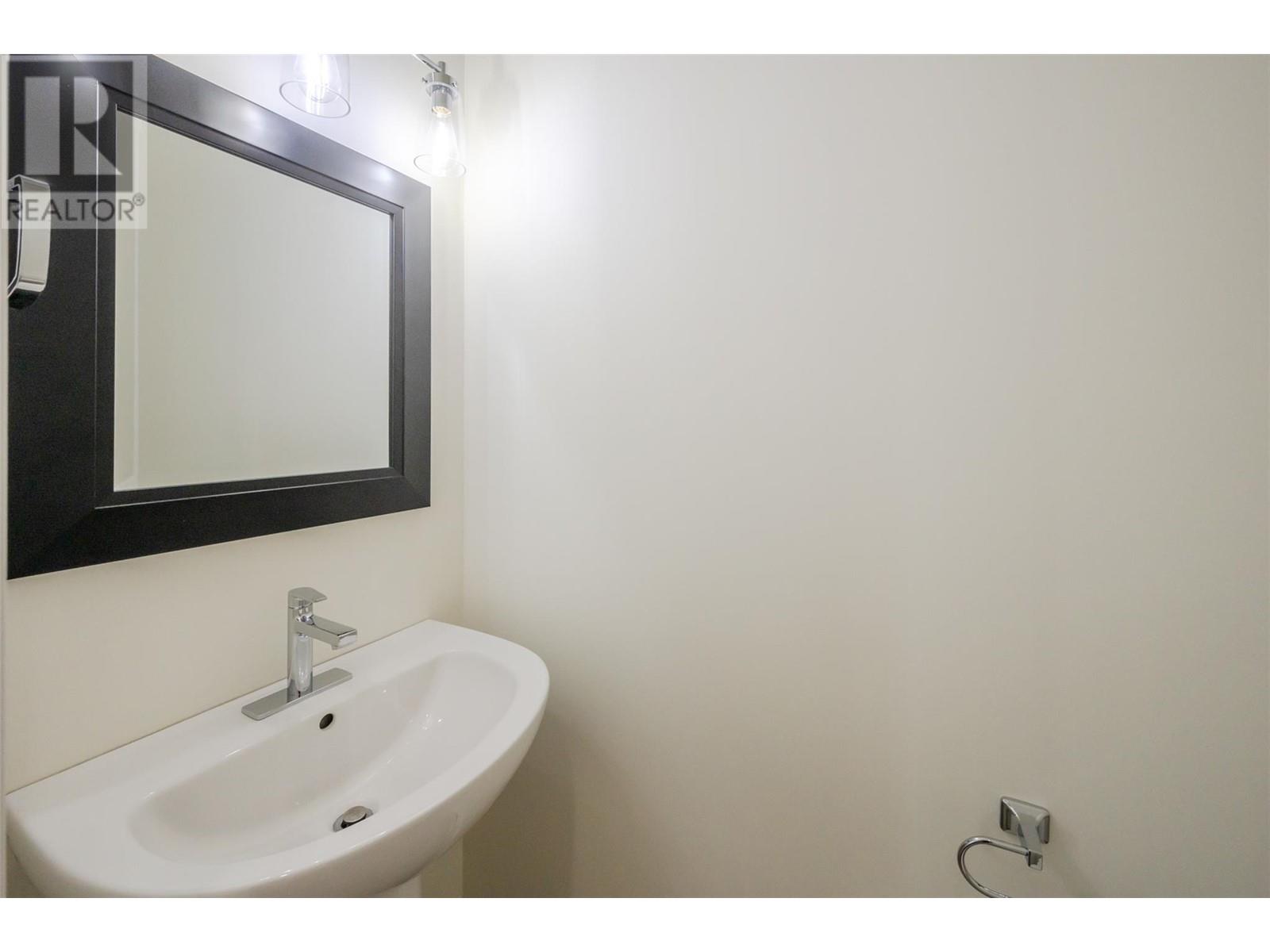 11610 Victoria Road S Unit# 102, Summerland, British Columbia  V0H 1Z2 - Photo 16 - 10348816