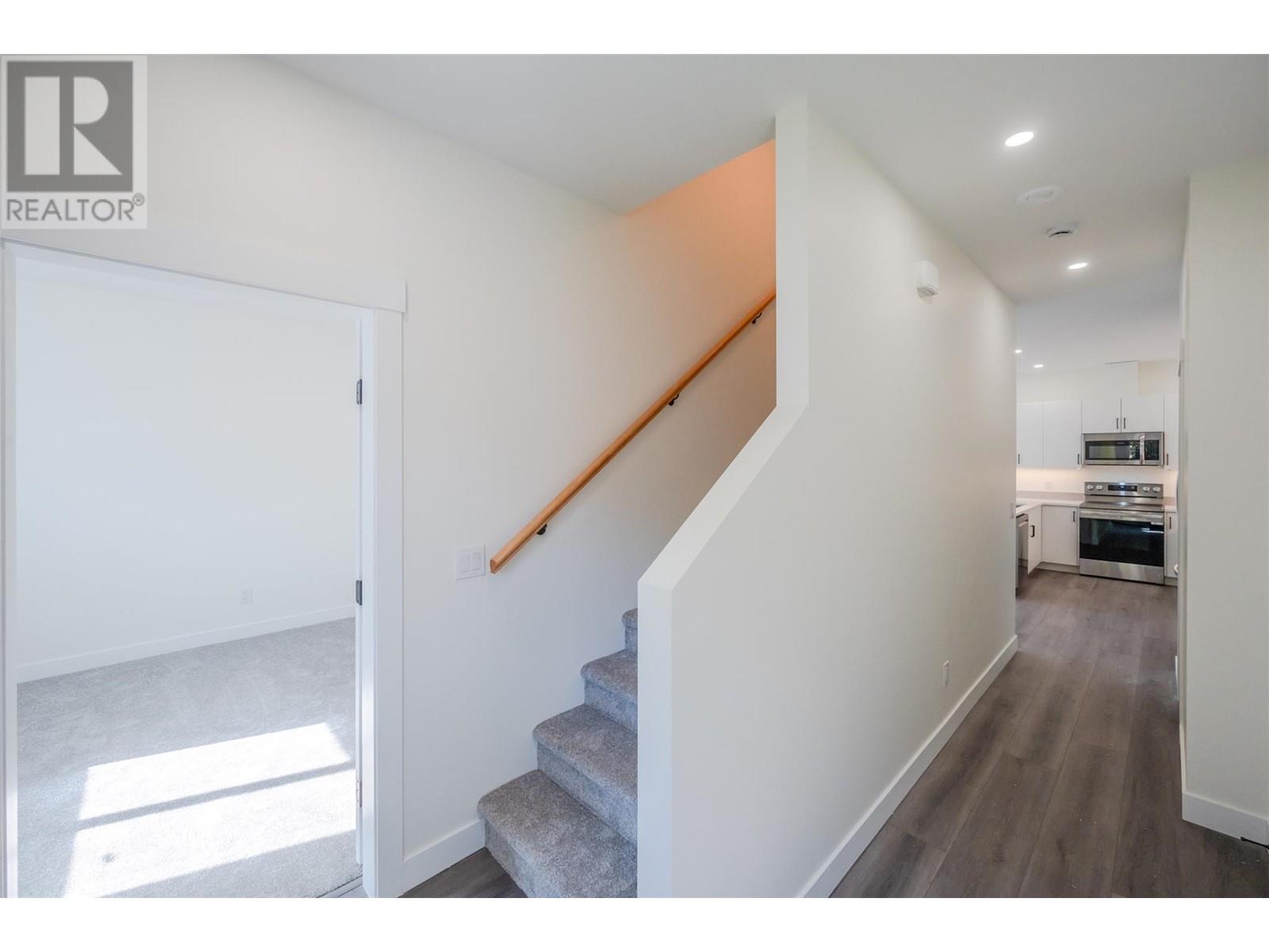 11610 Victoria Road S Unit# 102, Summerland, British Columbia  V0H 1Z2 - Photo 17 - 10348816