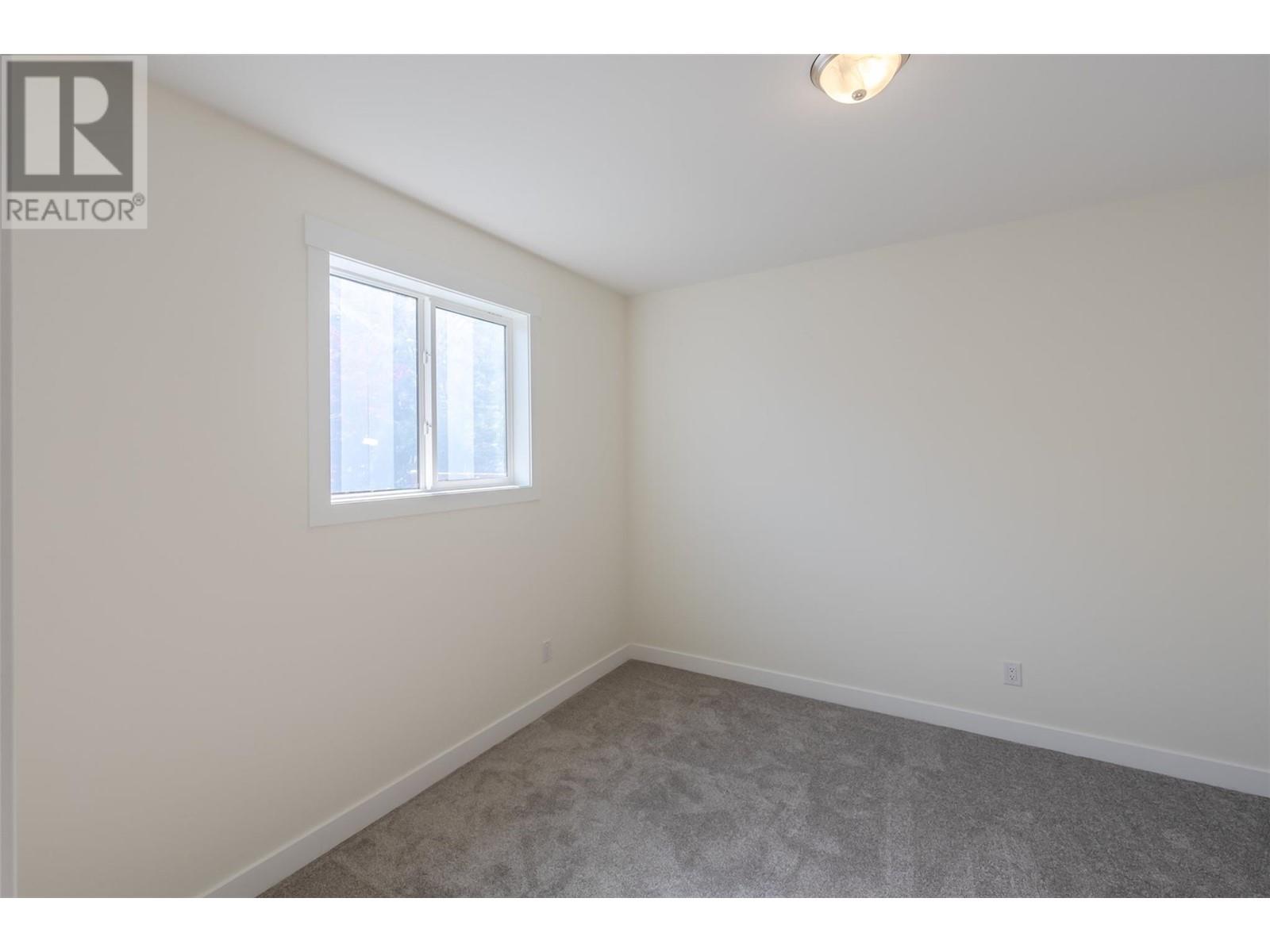 11610 Victoria Road S Unit# 102, Summerland, British Columbia  V0H 1Z2 - Photo 18 - 10348816