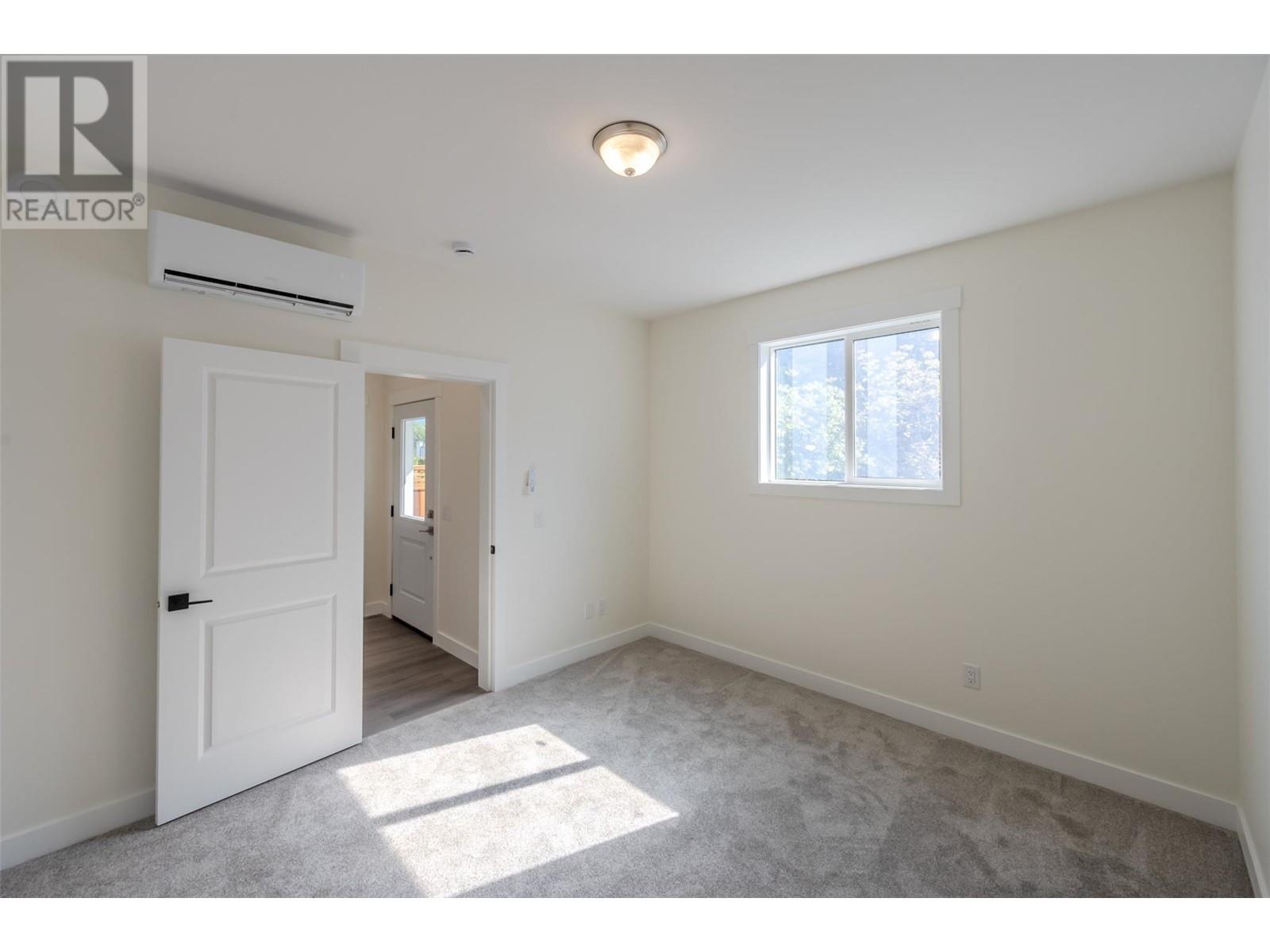 11610 Victoria Road S Unit# 102, Summerland, British Columbia  V0H 1Z2 - Photo 19 - 10348816