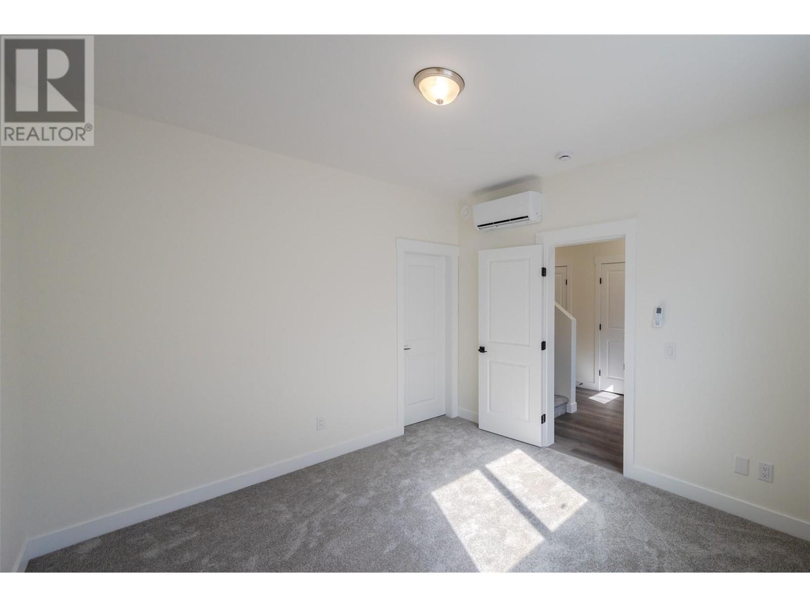 11610 Victoria Road S Unit# 102, Summerland, British Columbia  V0H 1Z2 - Photo 20 - 10348816