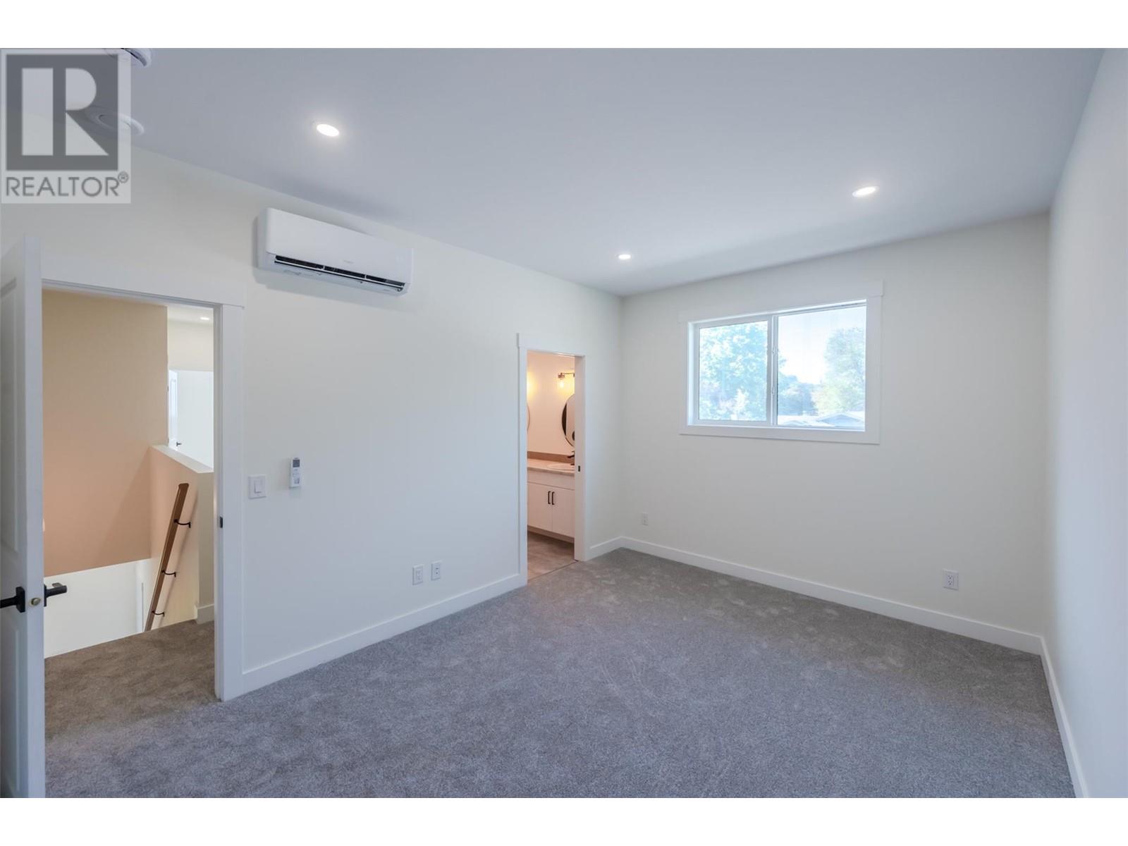 11610 Victoria Road S Unit# 102, Summerland, British Columbia  V0H 1Z2 - Photo 22 - 10348816