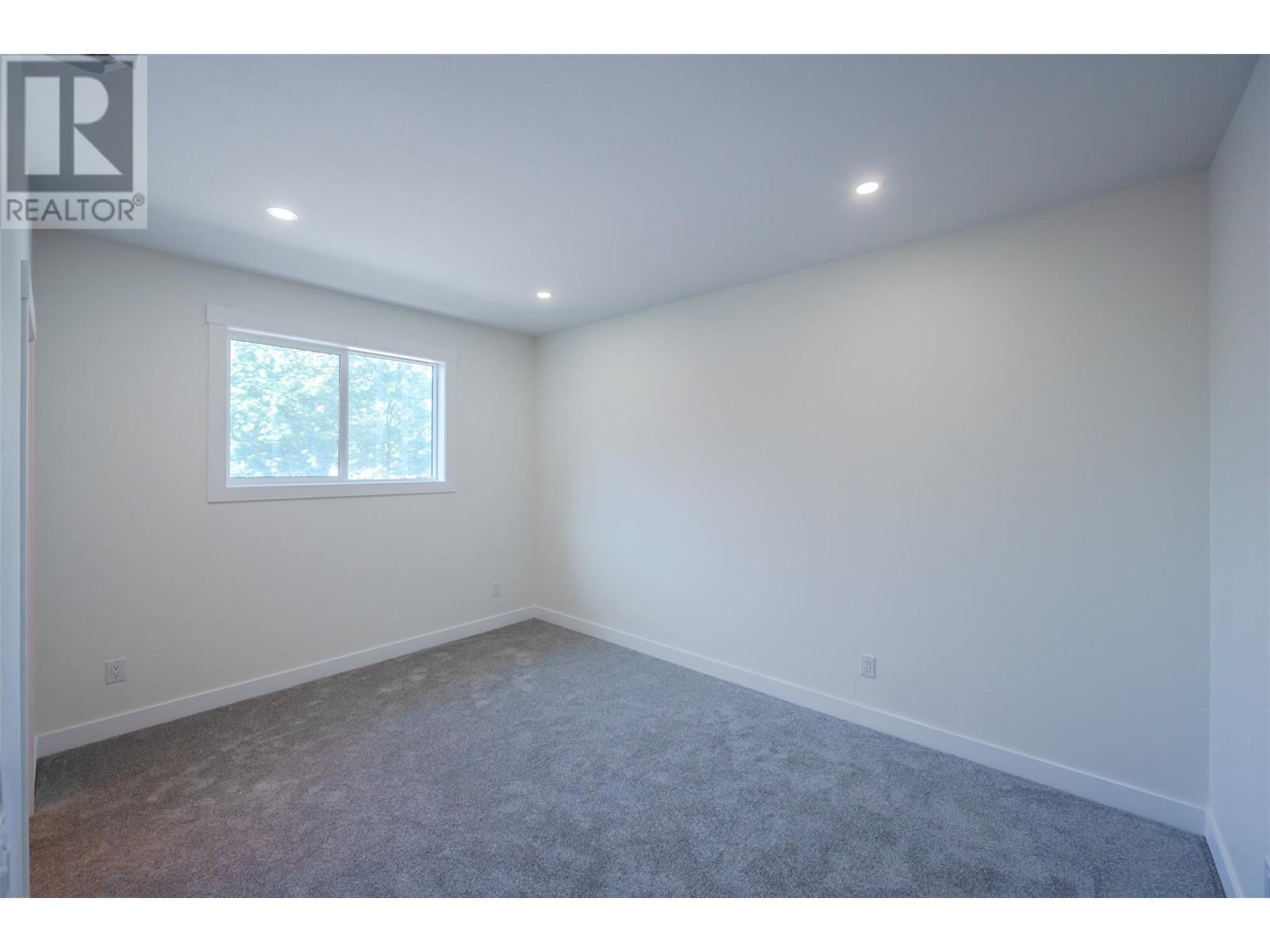 11610 Victoria Road S Unit# 102, Summerland, British Columbia  V0H 1Z2 - Photo 23 - 10348816