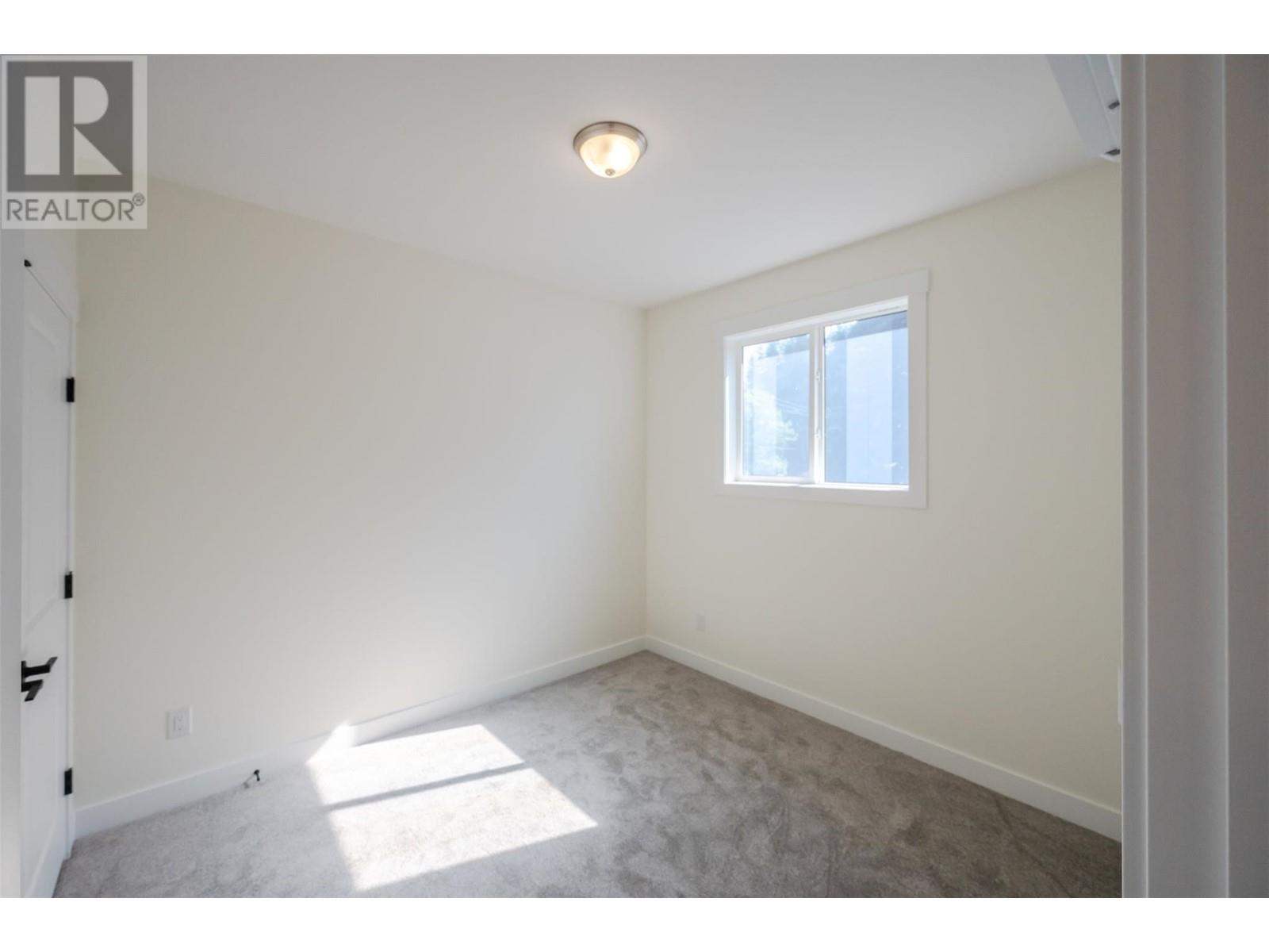 11610 Victoria Road S Unit# 102, Summerland, British Columbia  V0H 1Z2 - Photo 26 - 10348816