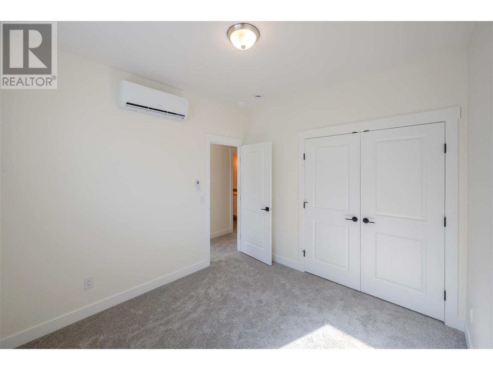 11610 Victoria Road S Unit# 102, Summerland, British Columbia  V0H 1Z2 - Photo 27 - 10348816