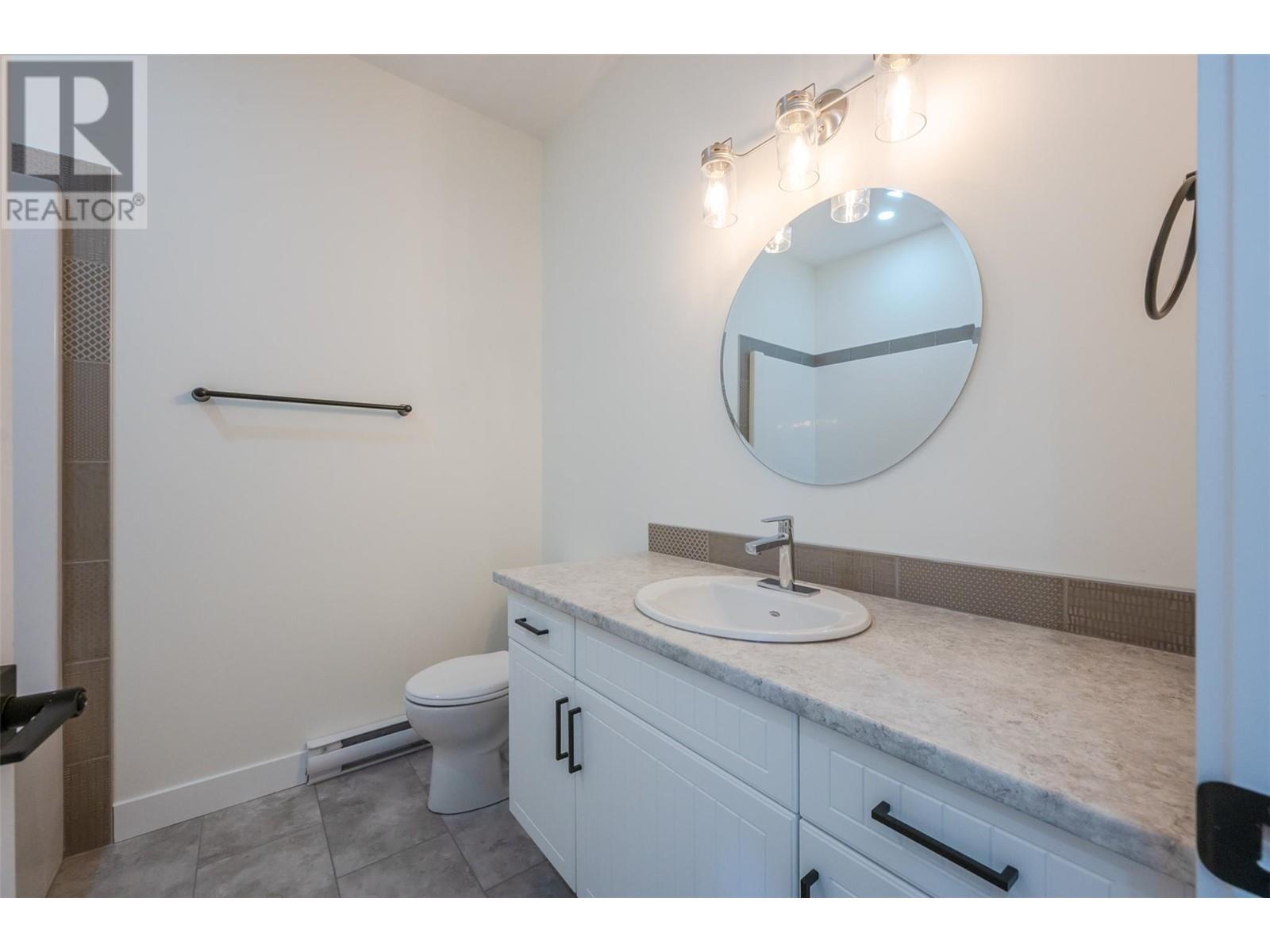 11610 Victoria Road S Unit# 102, Summerland, British Columbia  V0H 1Z2 - Photo 29 - 10348816
