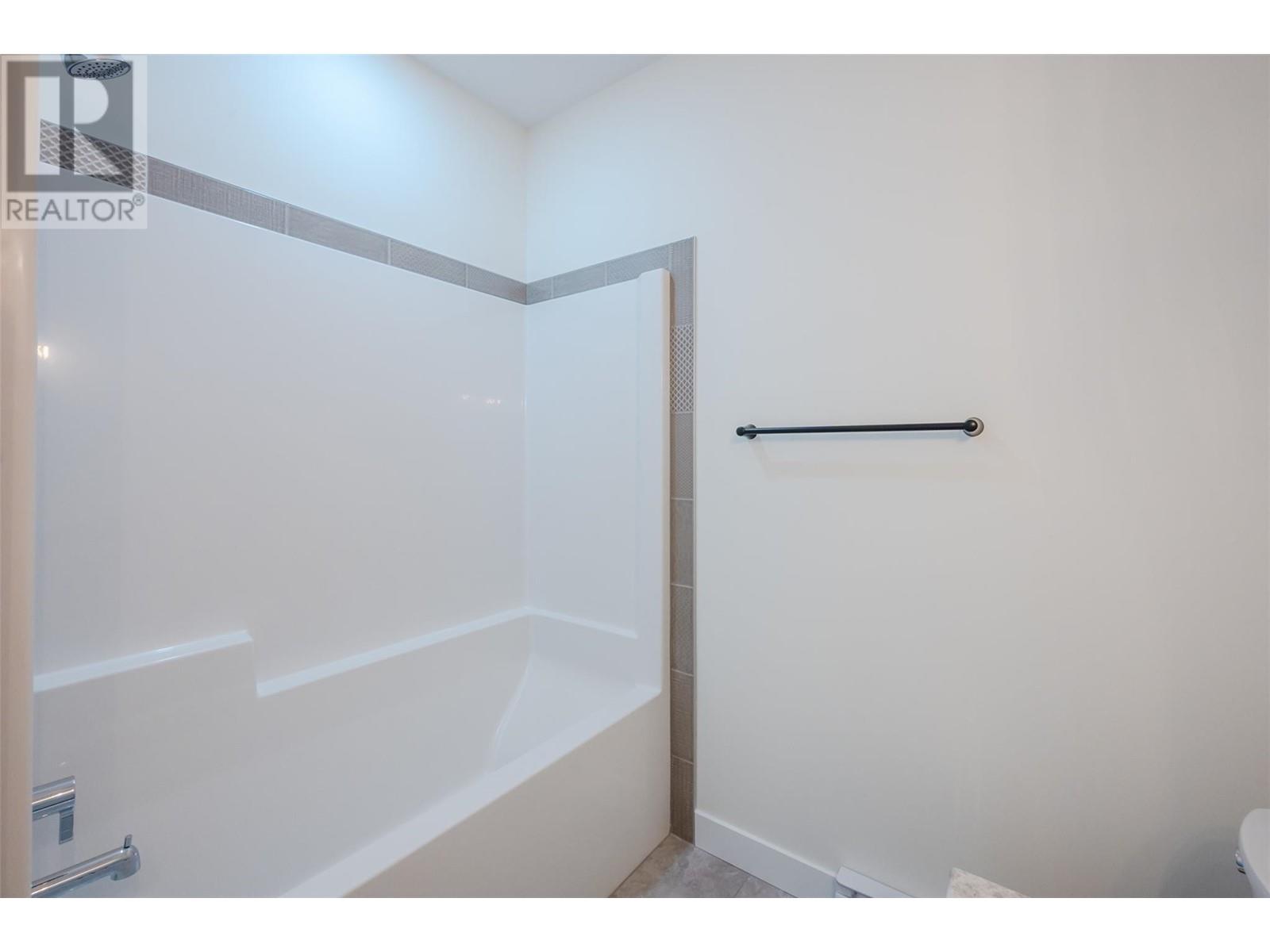 11610 Victoria Road S Unit# 102, Summerland, British Columbia  V0H 1Z2 - Photo 30 - 10348816
