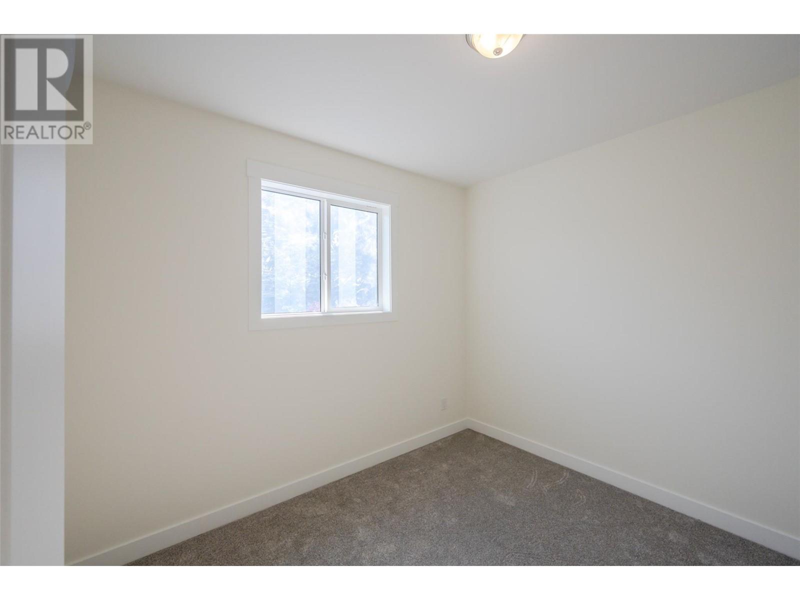 11610 Victoria Road S Unit# 102, Summerland, British Columbia  V0H 1Z2 - Photo 31 - 10348816