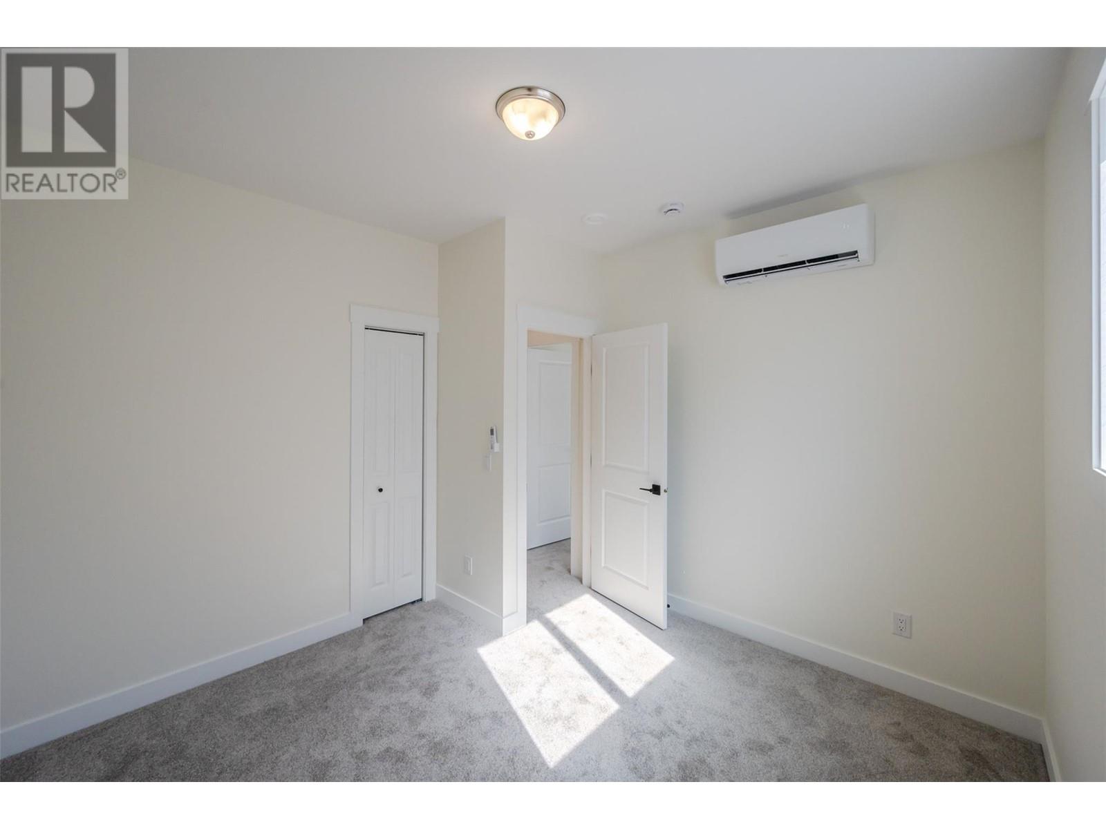 11610 Victoria Road S Unit# 102, Summerland, British Columbia  V0H 1Z2 - Photo 32 - 10348816