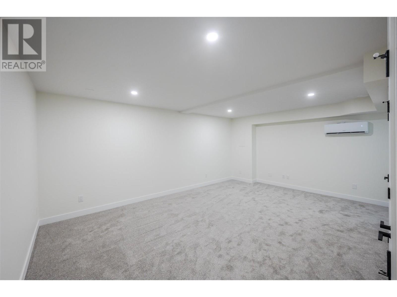 11610 Victoria Road S Unit# 102, Summerland, British Columbia  V0H 1Z2 - Photo 36 - 10348816